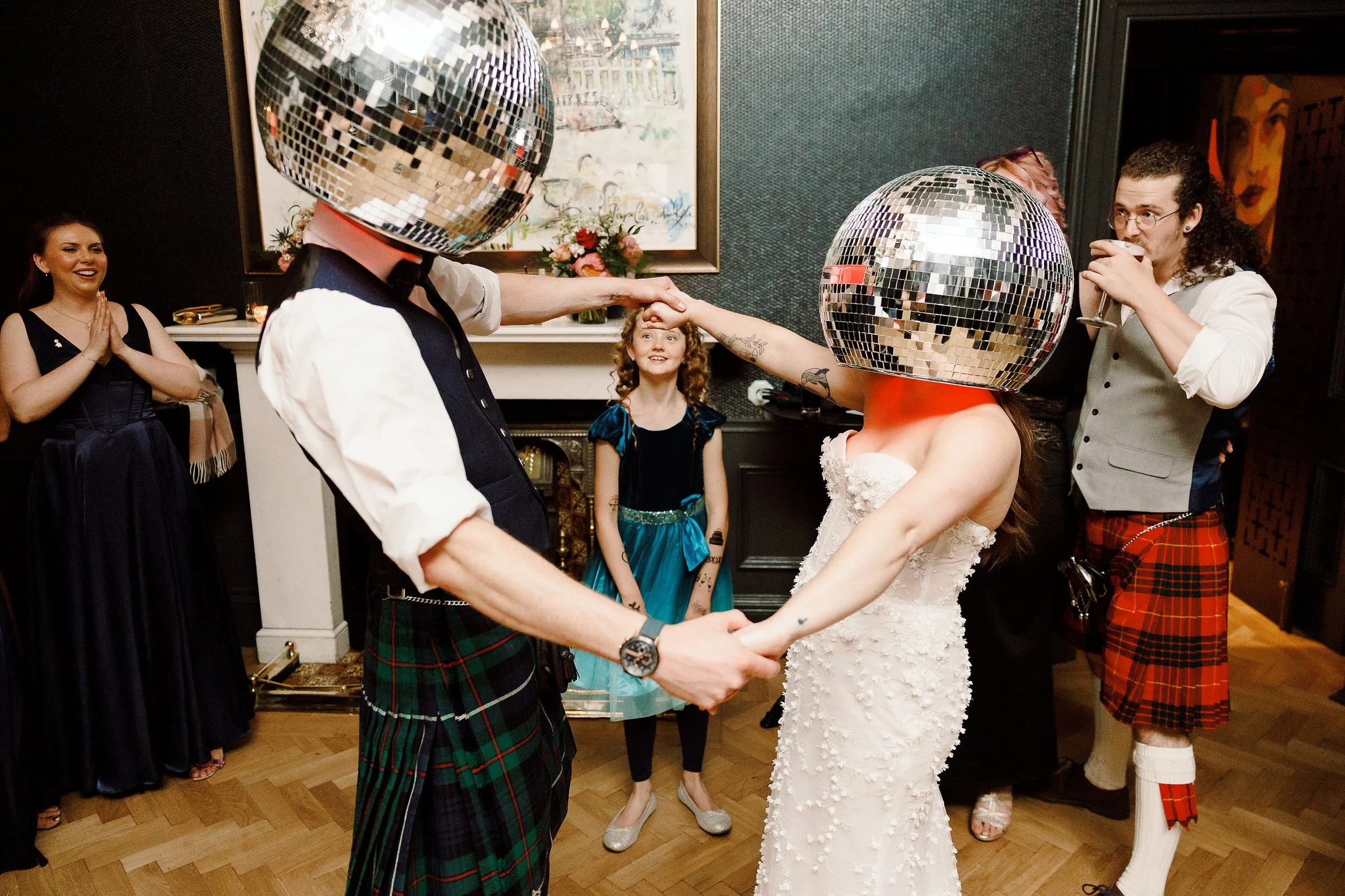 hannah-and-dan-previews-67(small).jpg