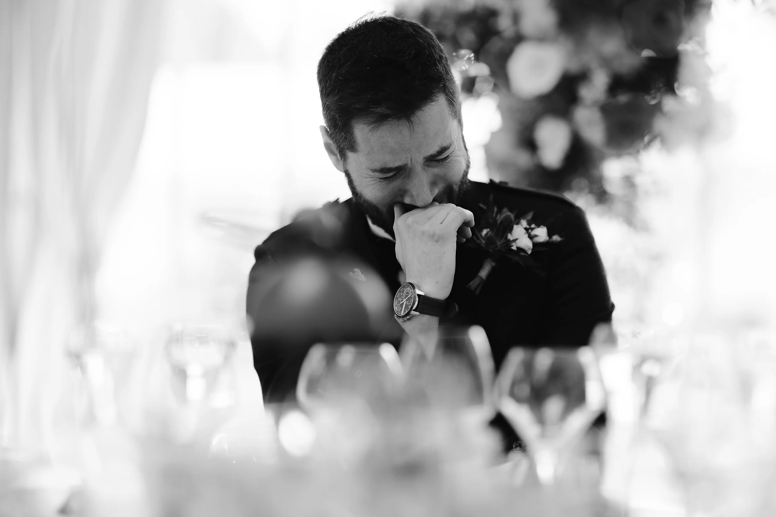 hannah-and-dan-previews-54(small).jpg