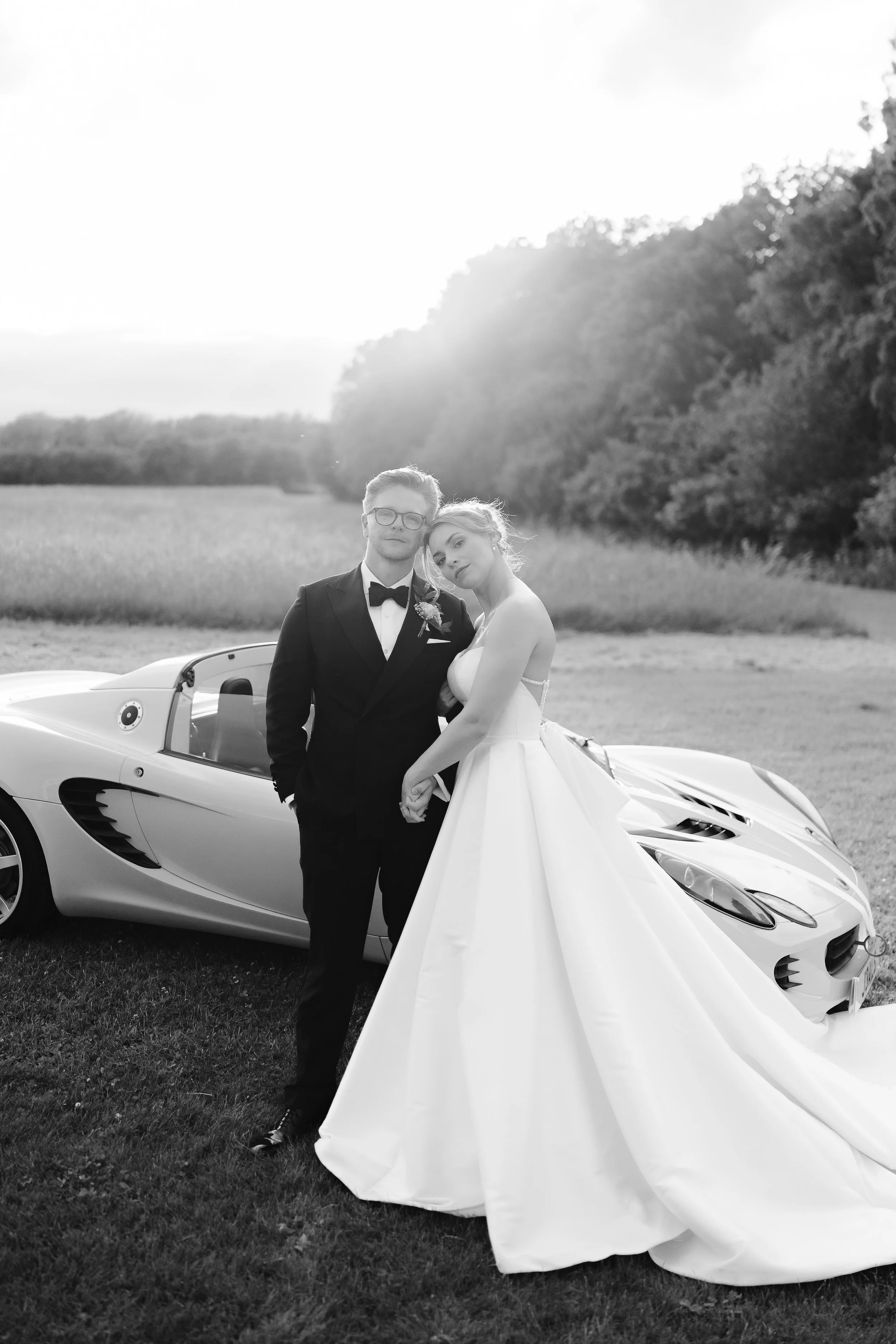 emily-and-tom-previews0075(small).jpg