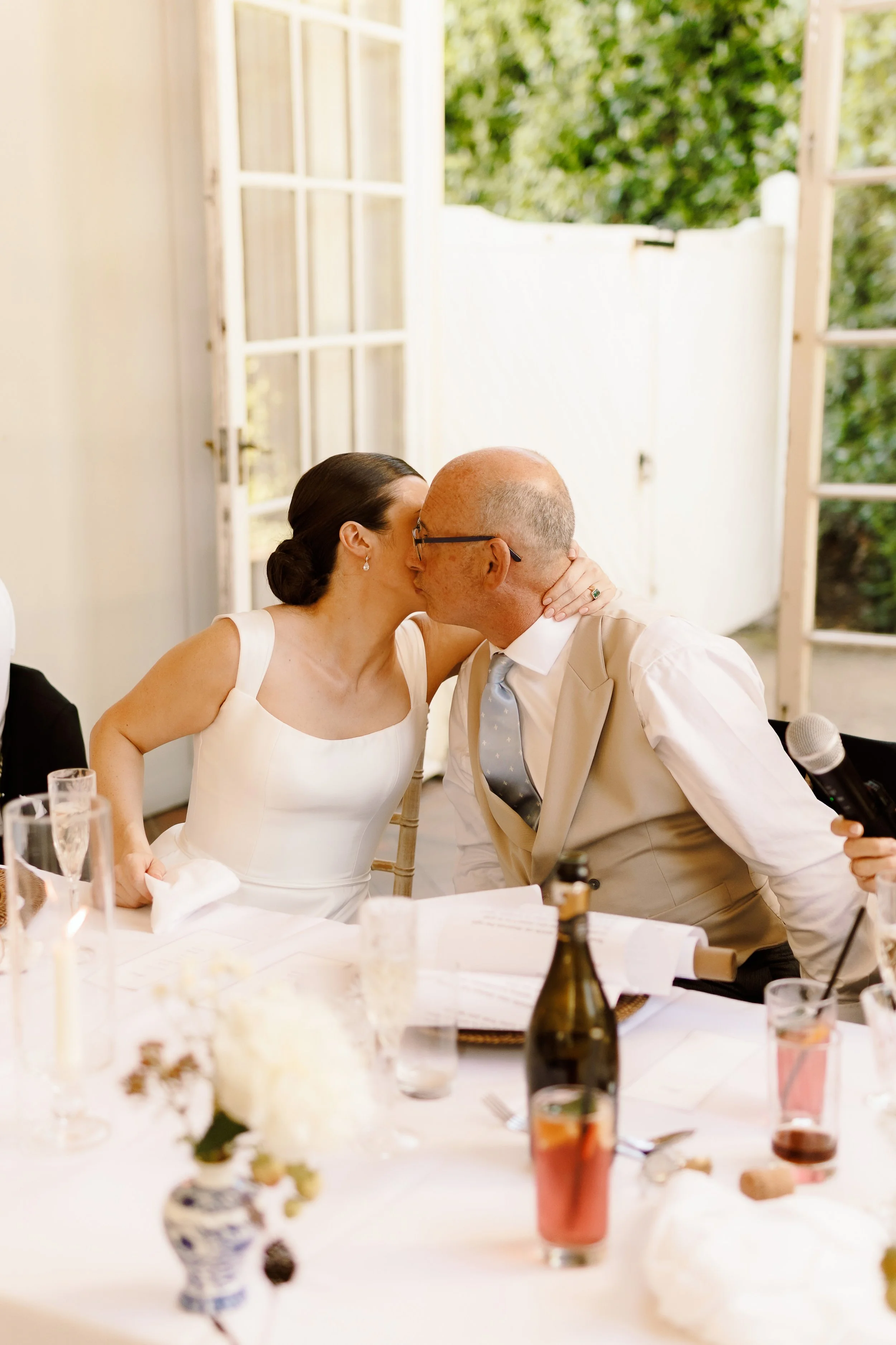isabelle-and-peter-previews-58(small).jpg