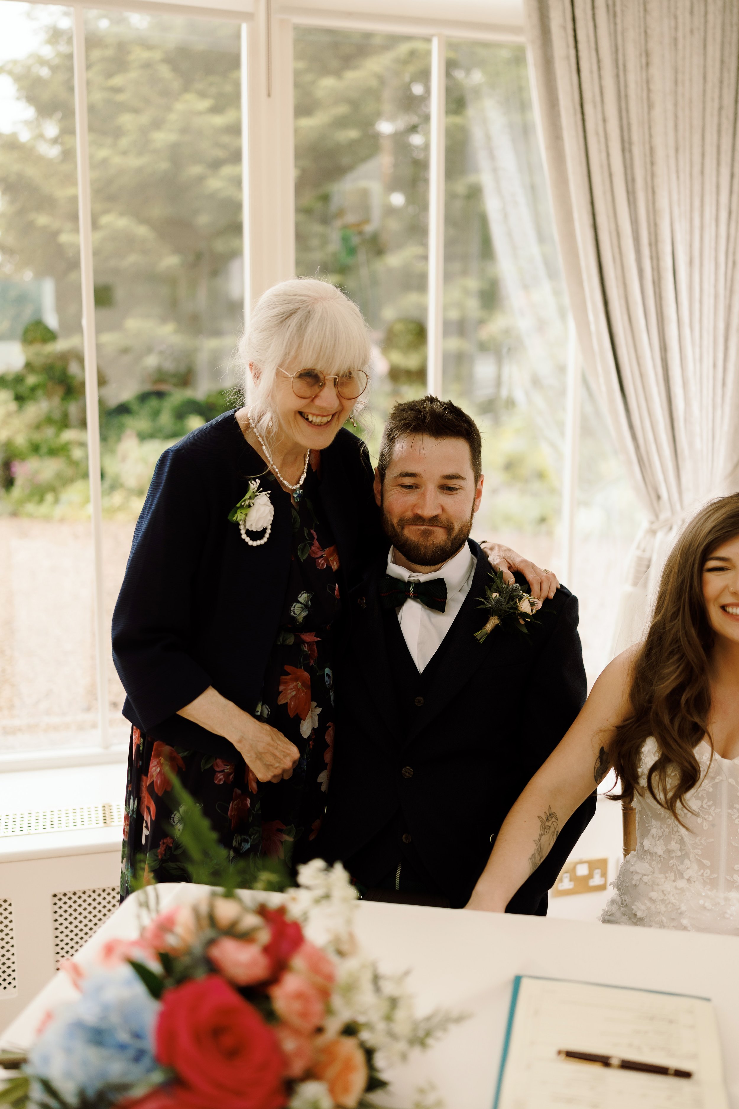 hannah-and-dan-previews-32(small).jpg