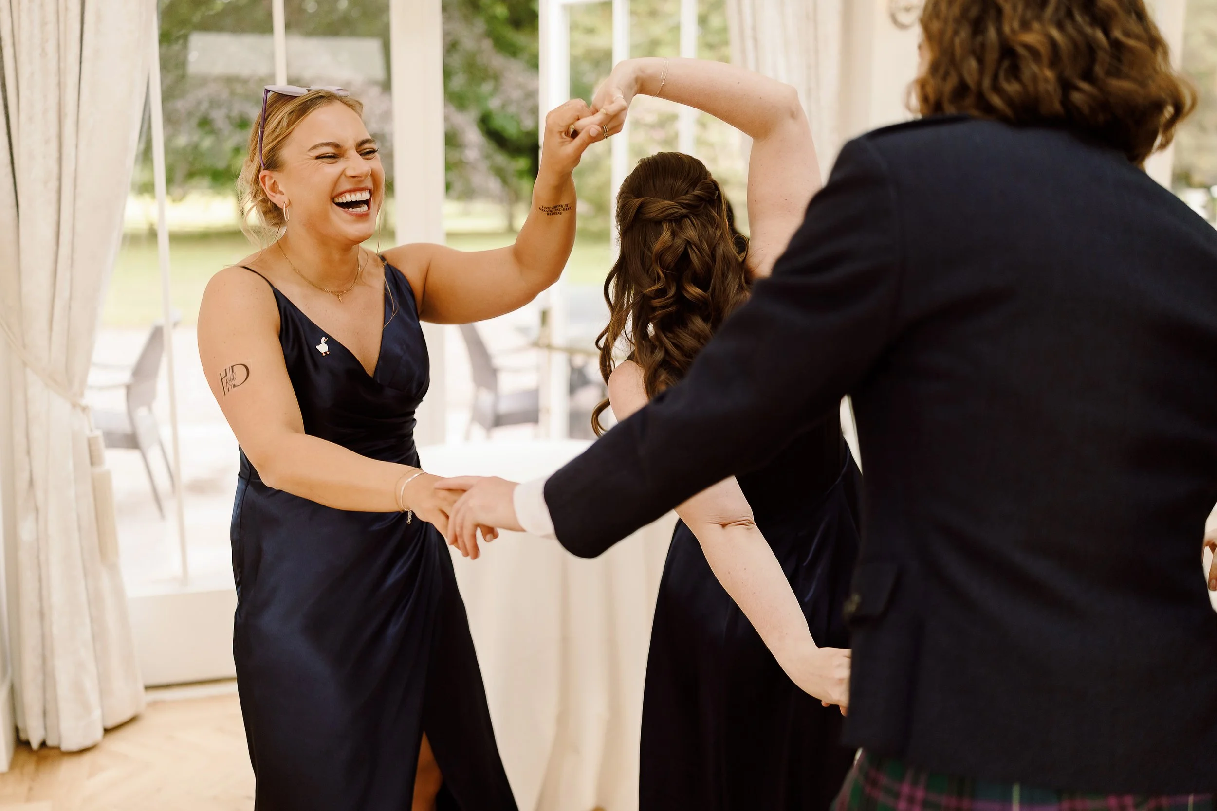 hannah-and-dan-previews-63(small).jpg