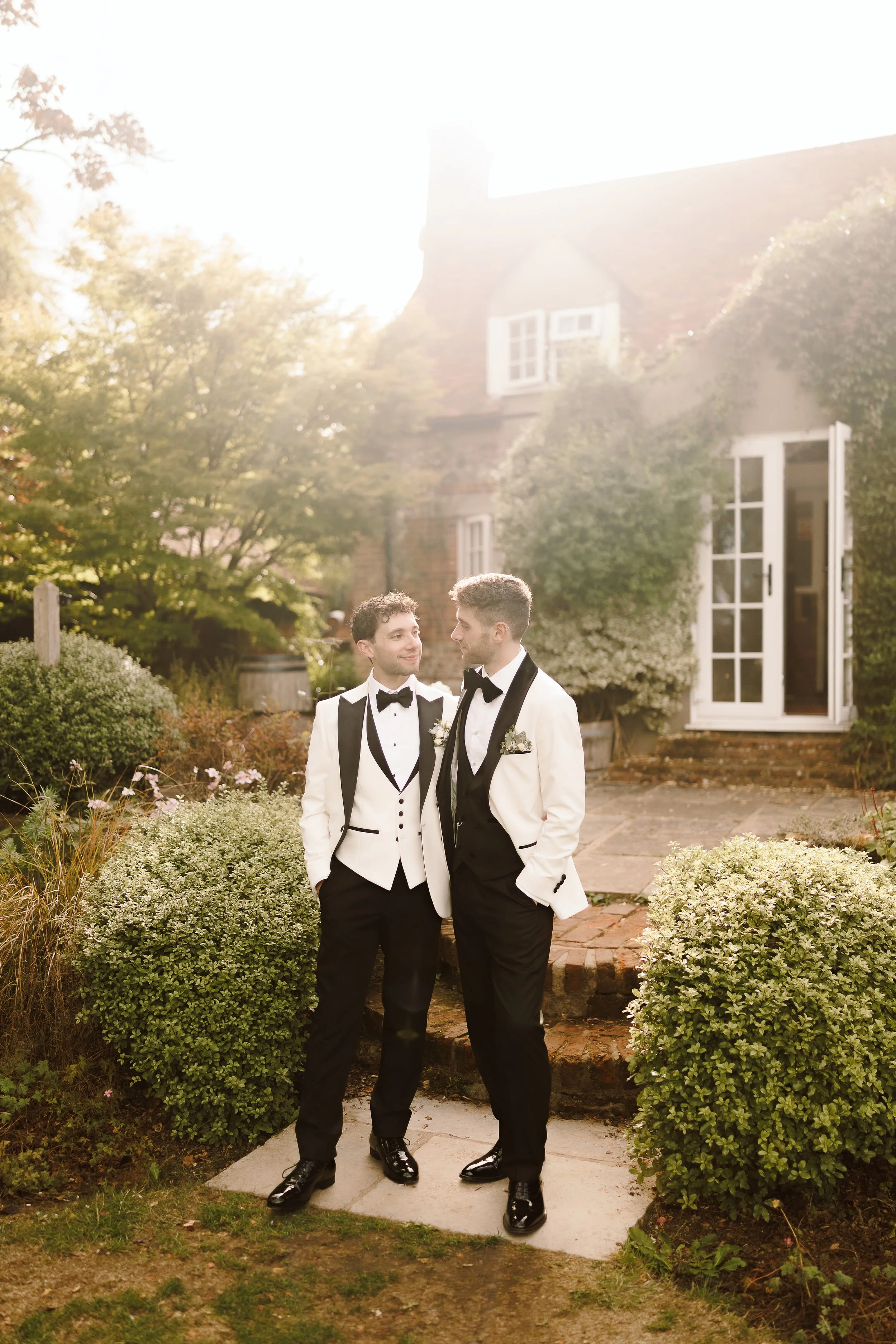 sam-and-ricky-previews-36(small).jpg