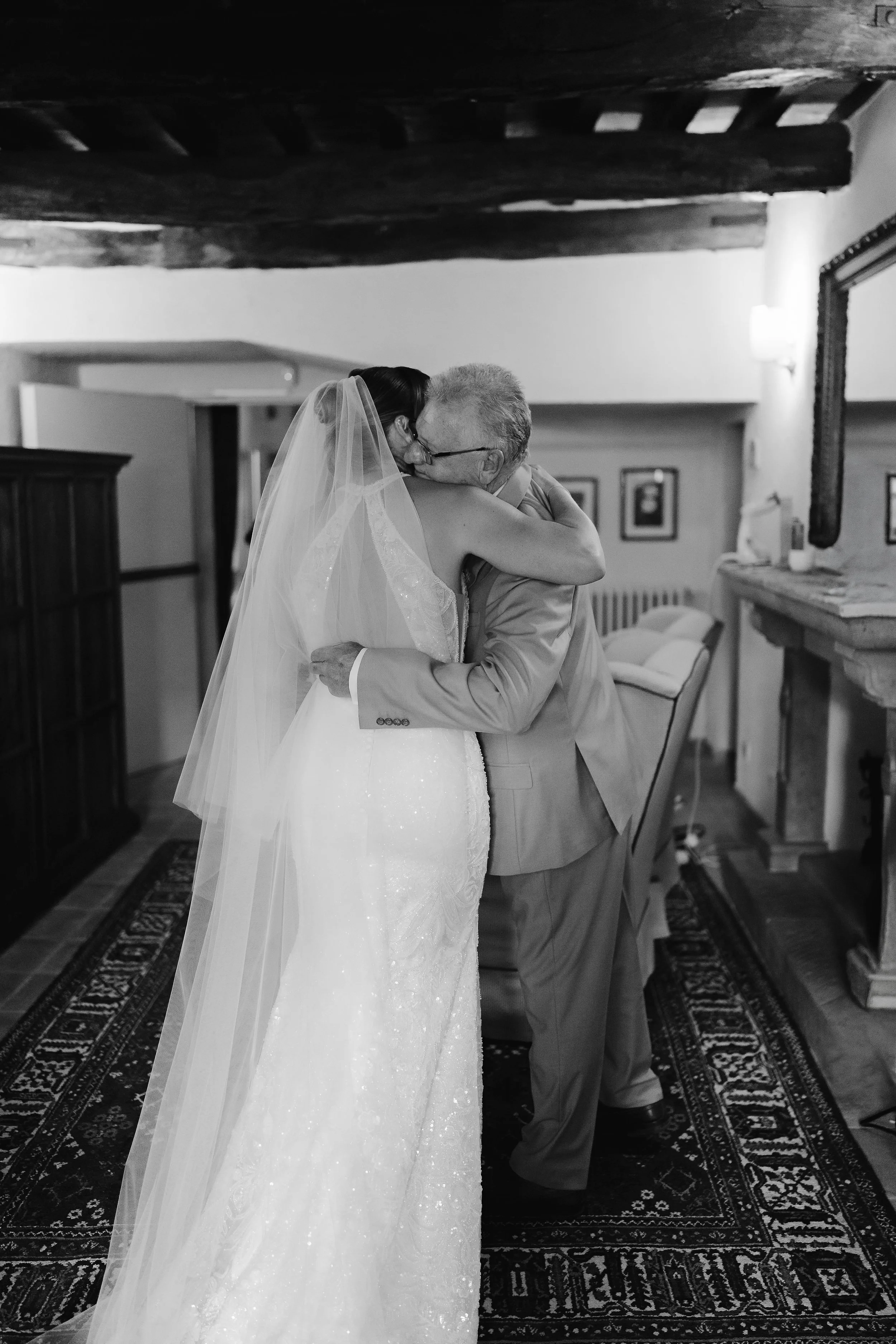 helen-and-alex0011(small).jpg
