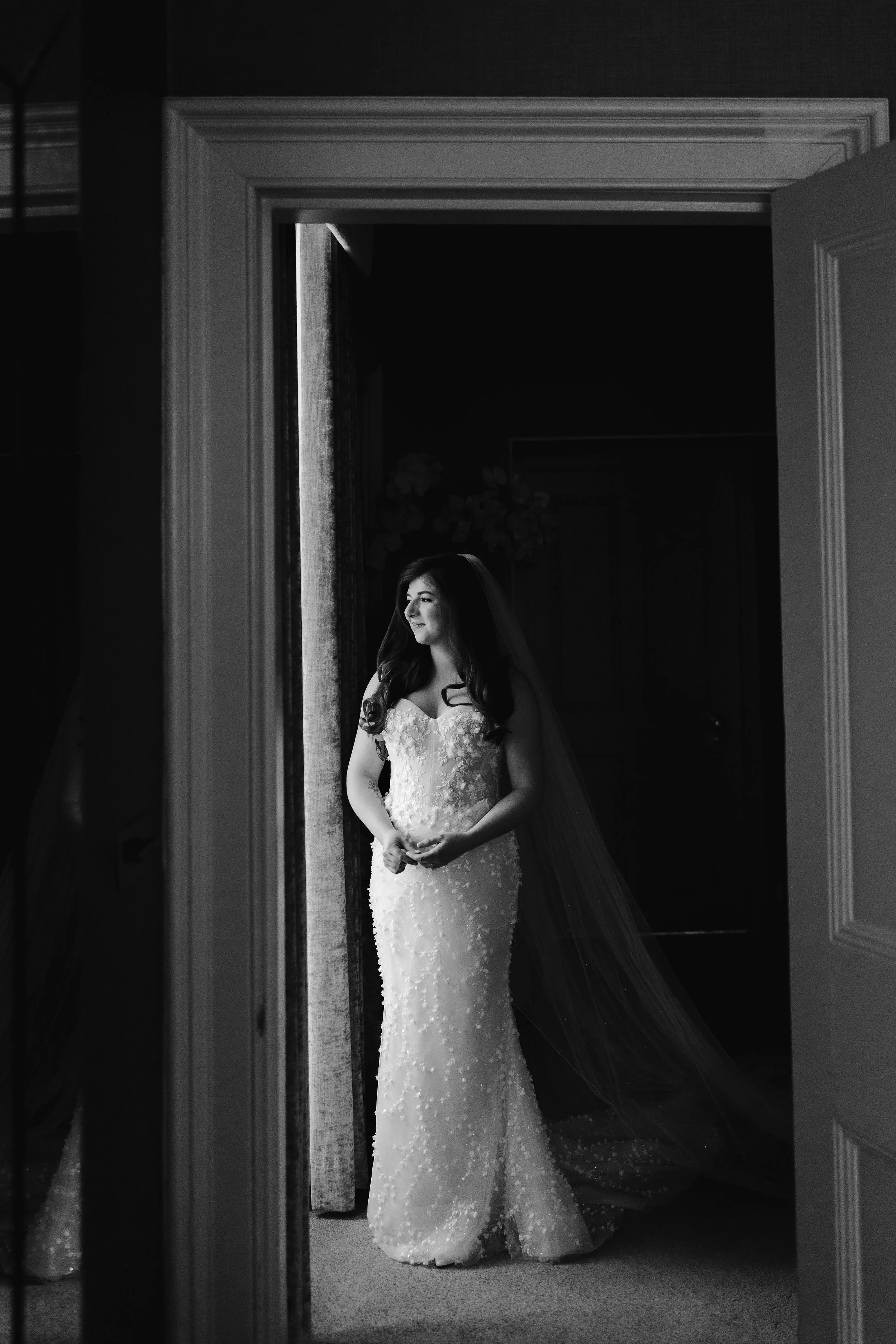 hannah-and-dan-previews-17(small).jpg