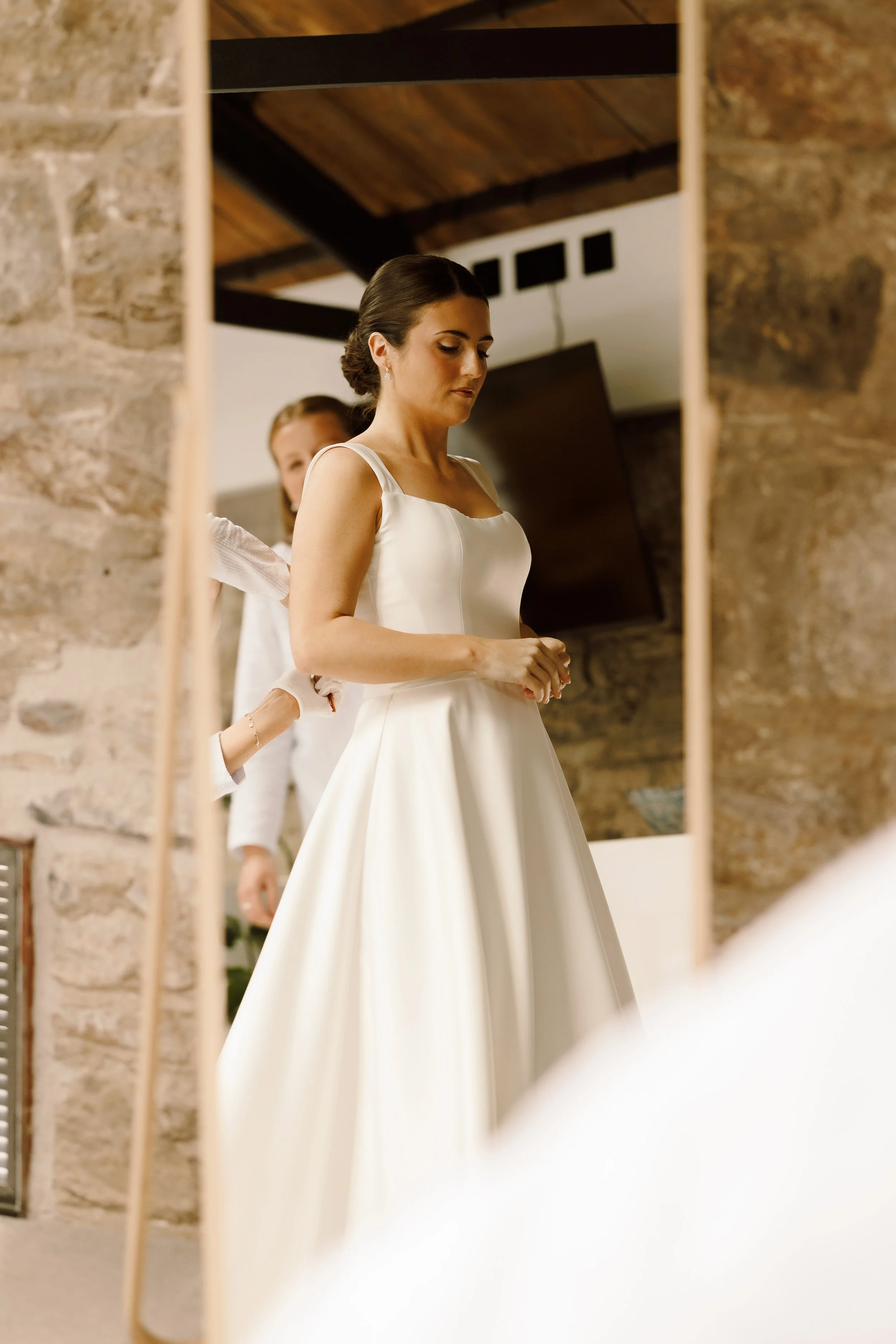 isabelle-and-peter-previews-07(small).jpg