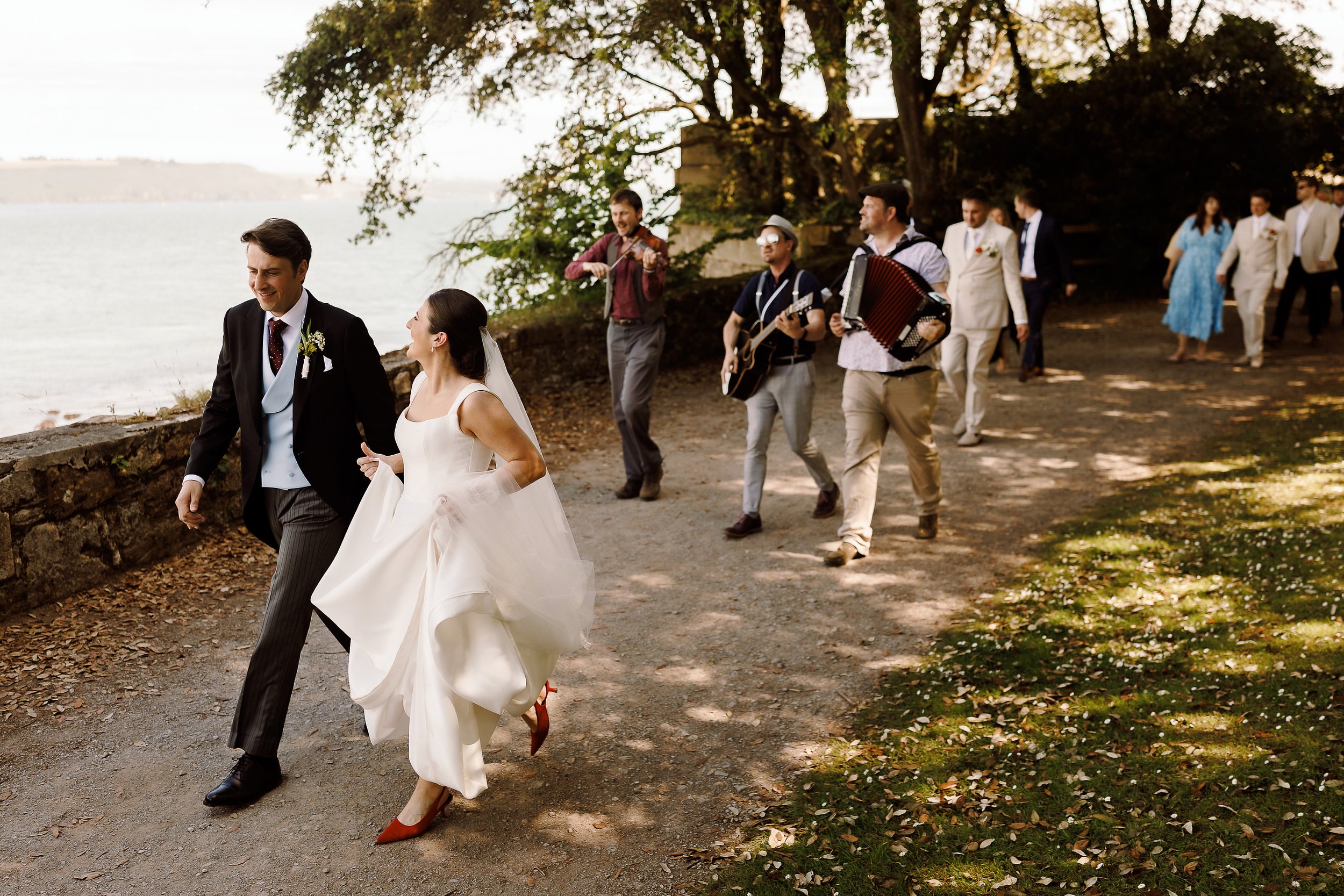 isabelle-and-peter-previews-48(small).jpg