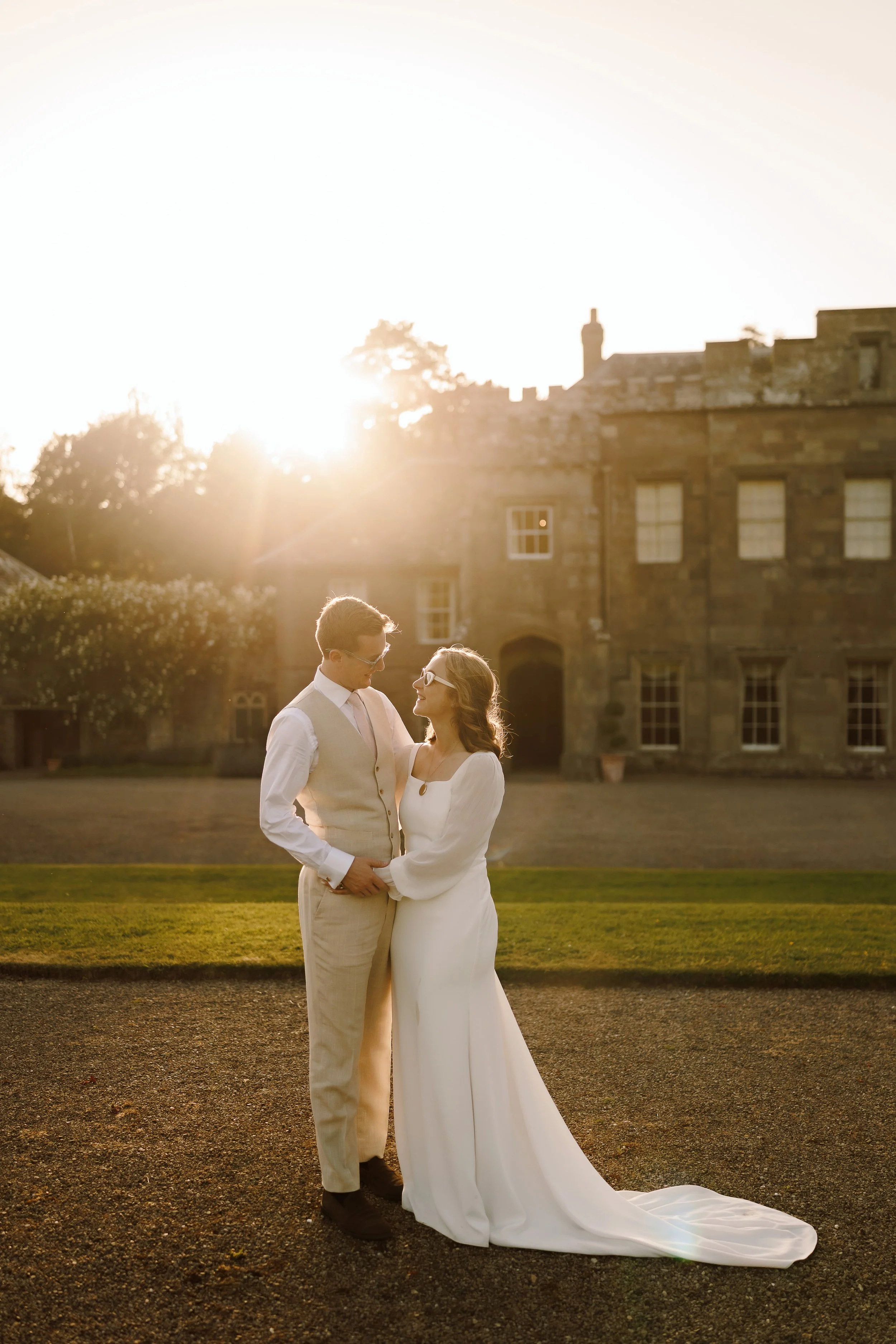 Jodie & Ollie-Previews-58(small).jpg