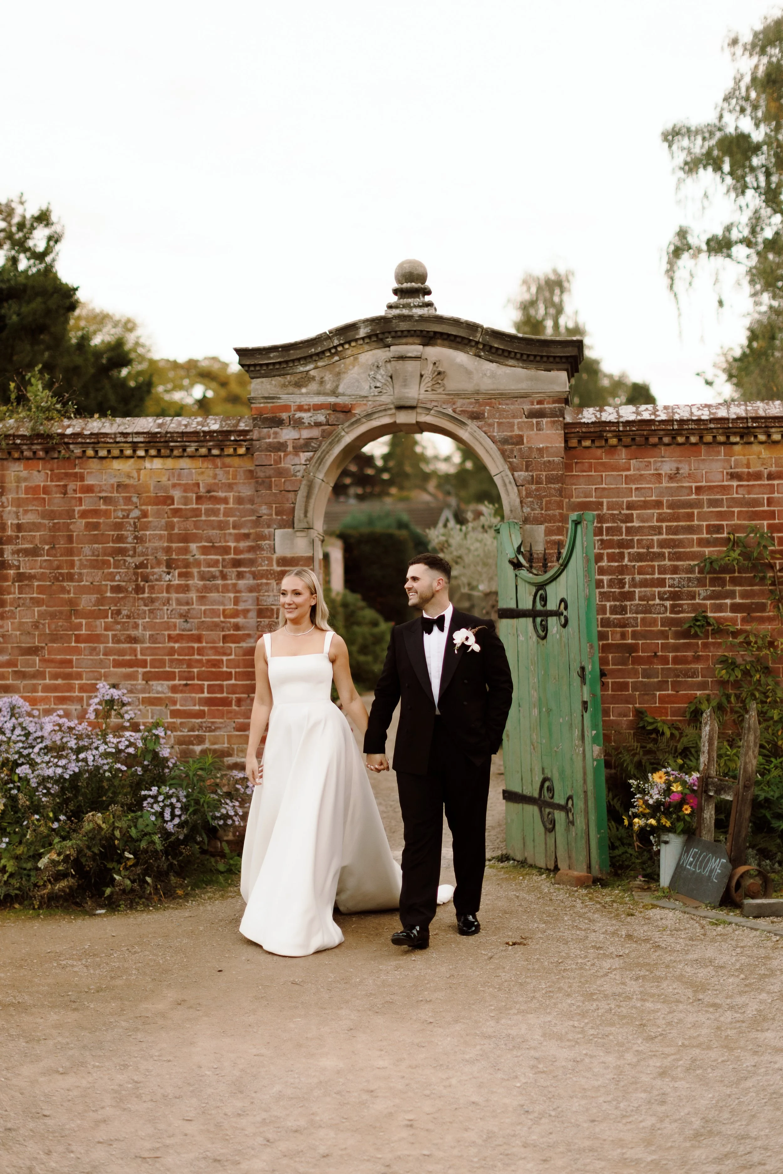 ellie-and-alex-previews0061(small).jpg