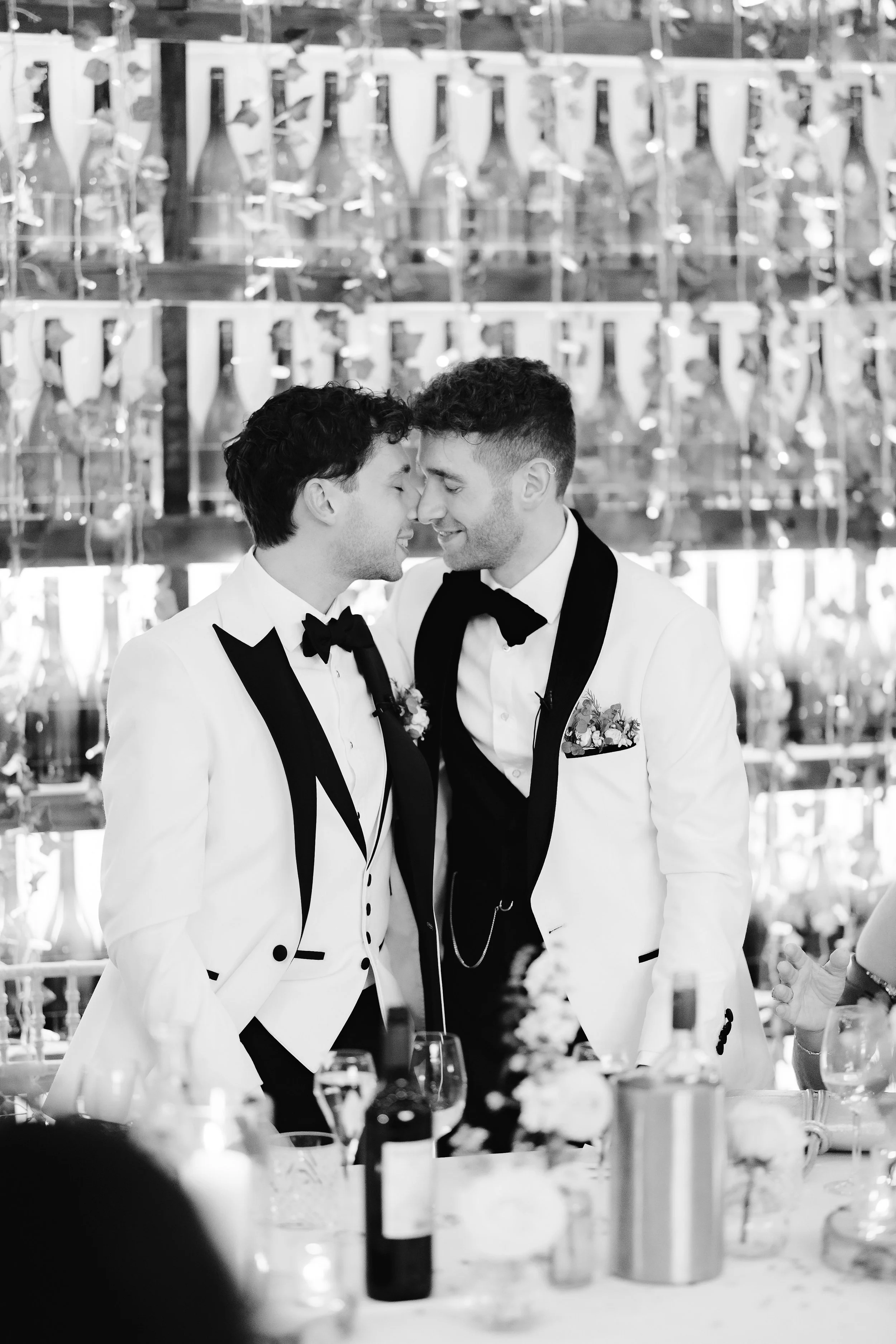 sam-and-ricky-previews-49(small).jpg