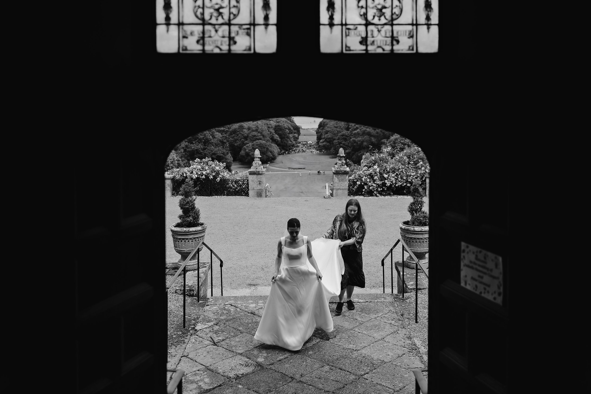 isabelle-and-peter-previews-15(small).jpg