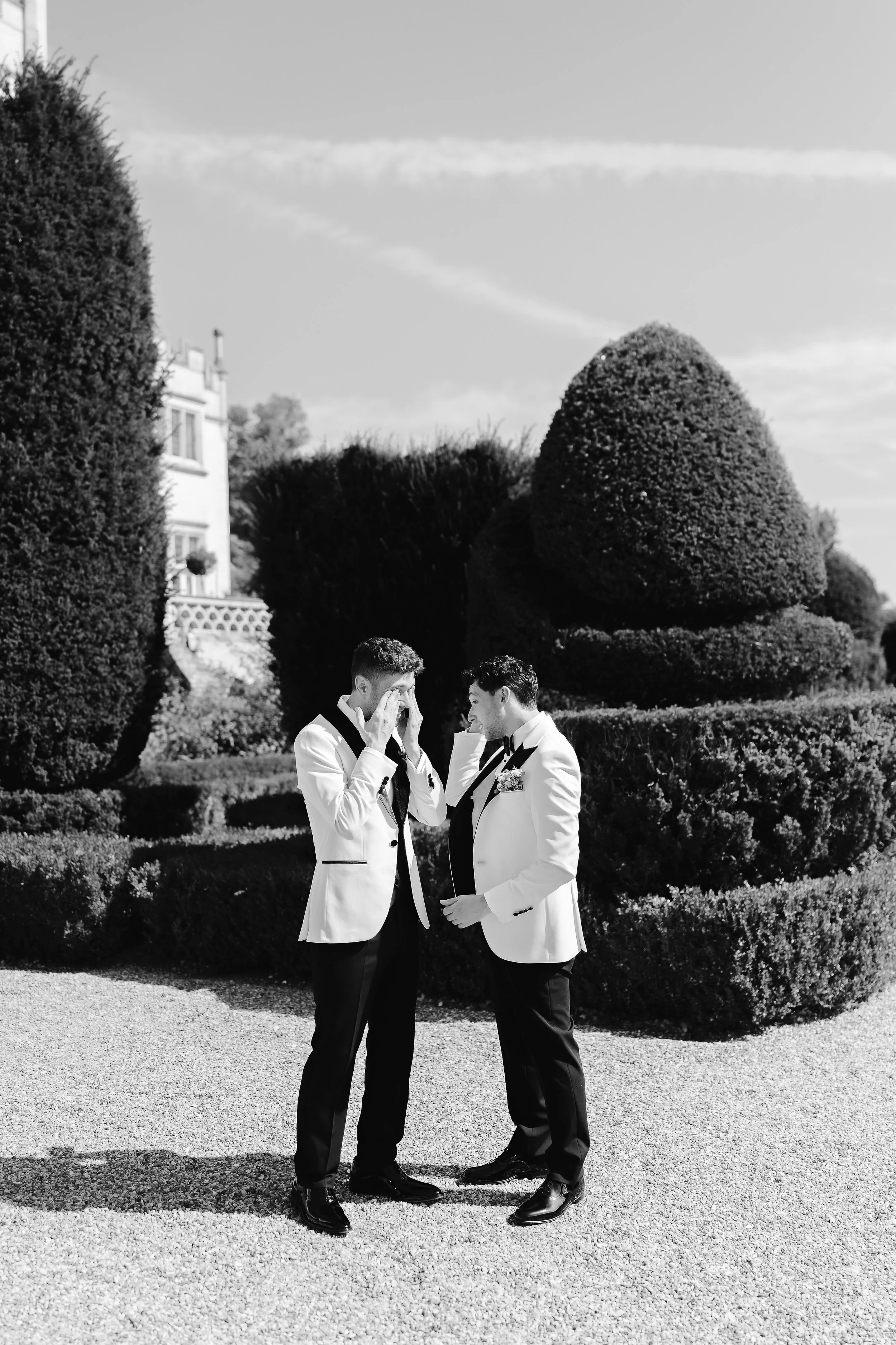 sam-and-ricky-previews-11(small).jpg