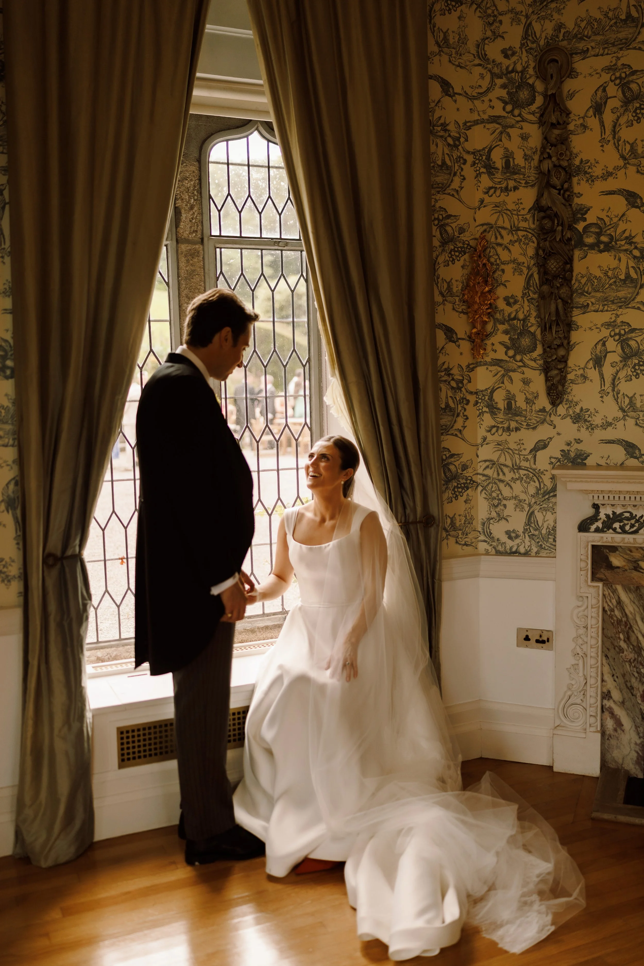 isabelle-and-peter-previews-41(small).jpg