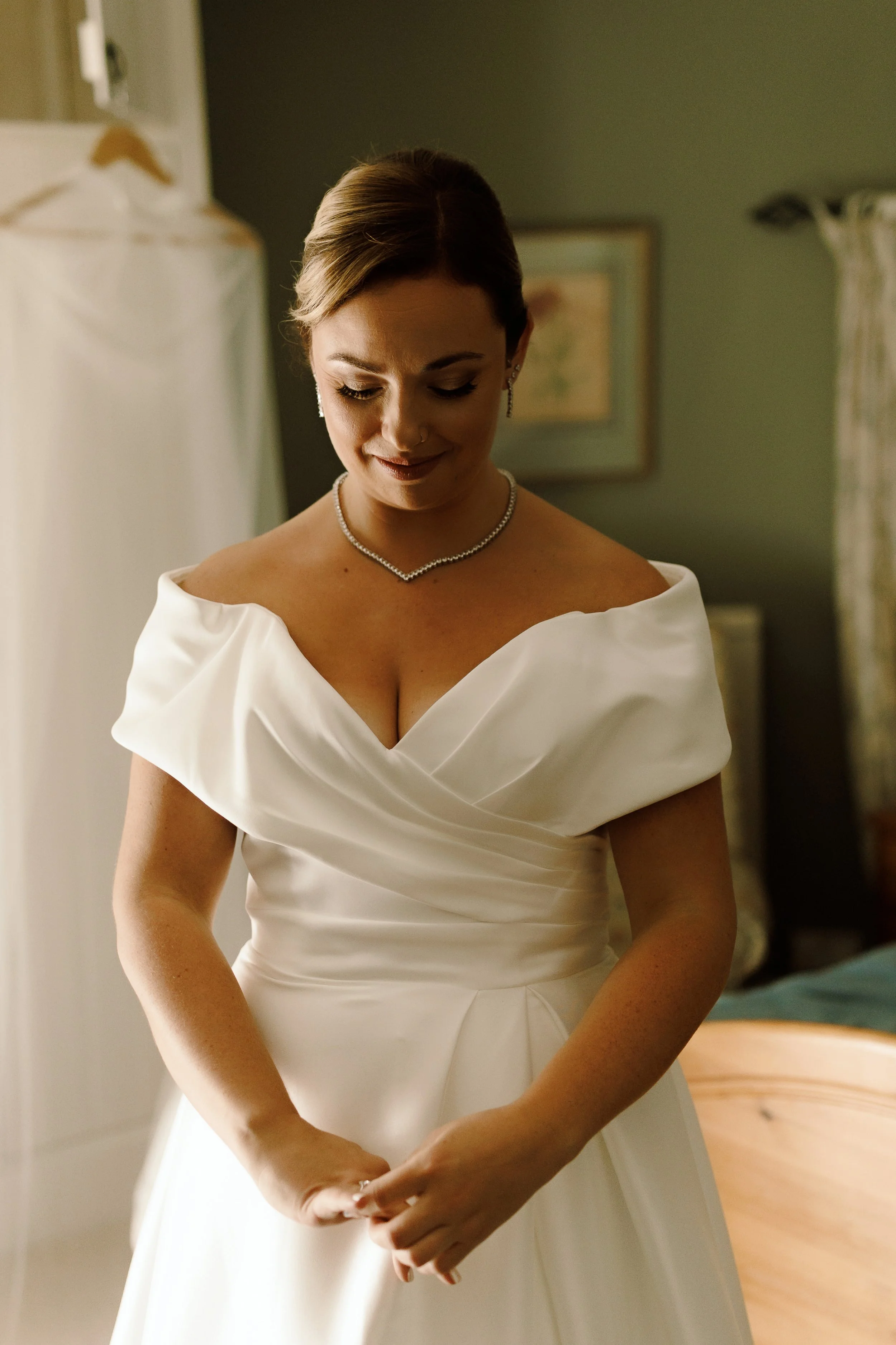 nicole-and-joe-previews0011(small).jpg
