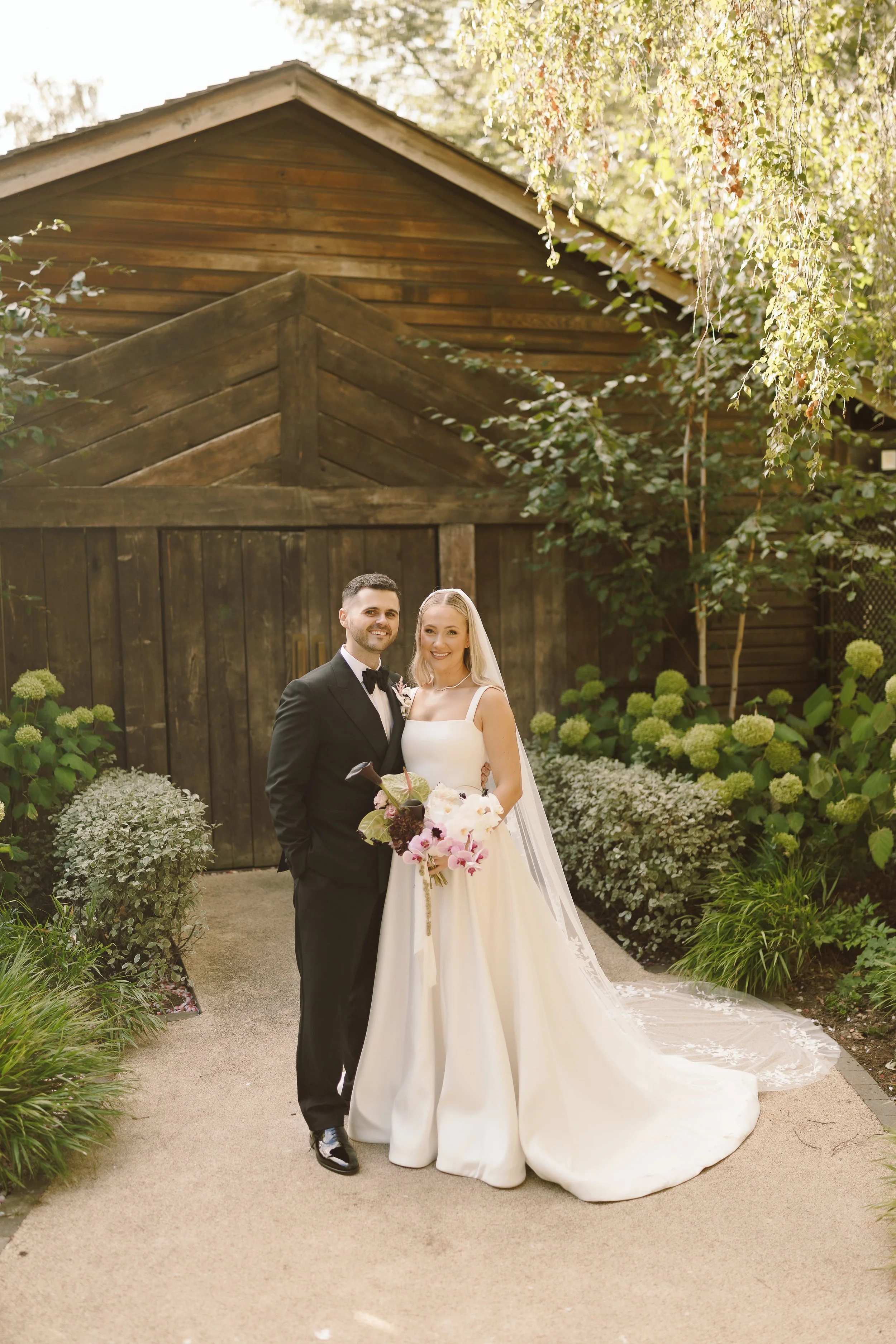 ellie-and-alex-previews0045(small).jpg
