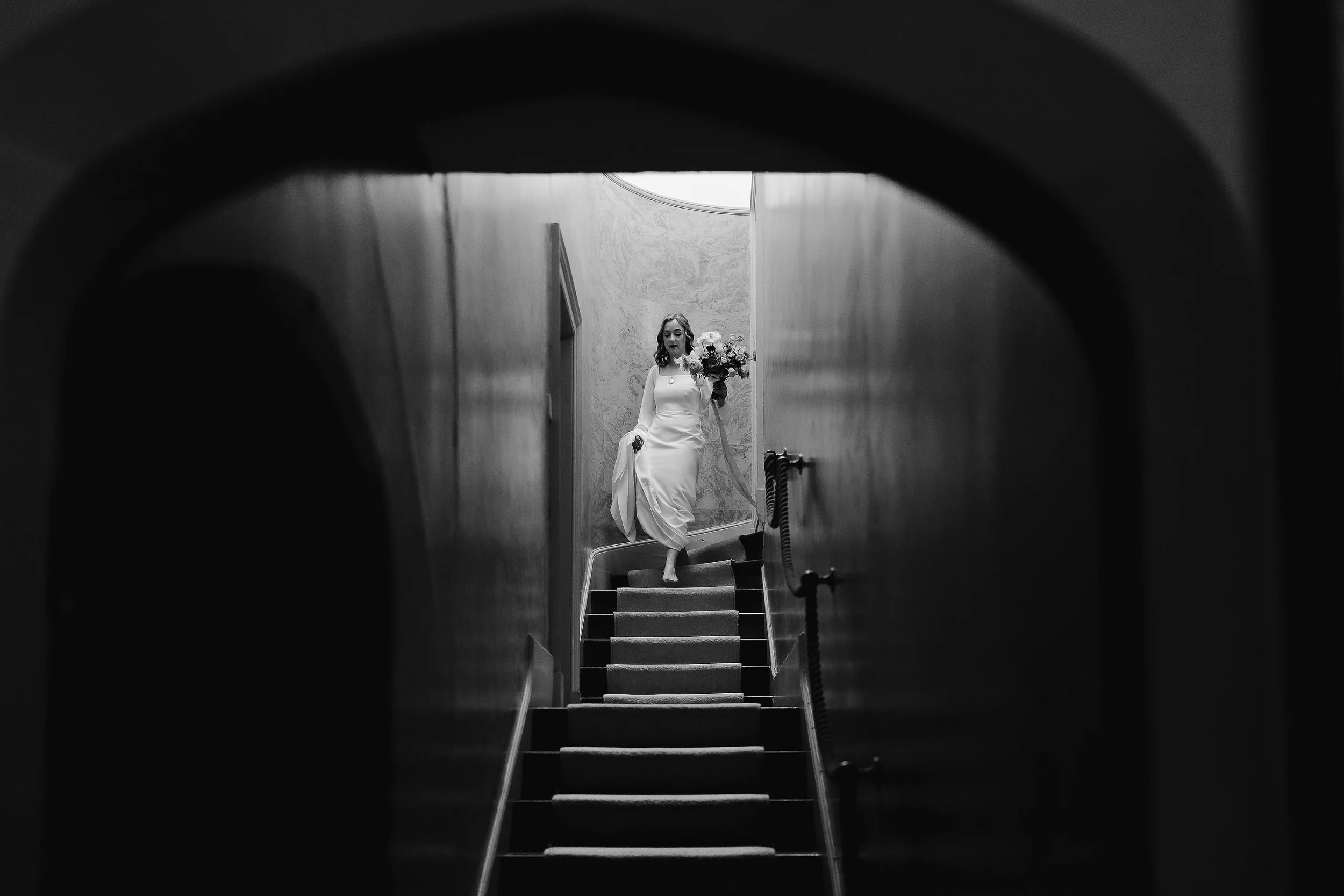 Jodie & Ollie-Previews-11(small).jpg