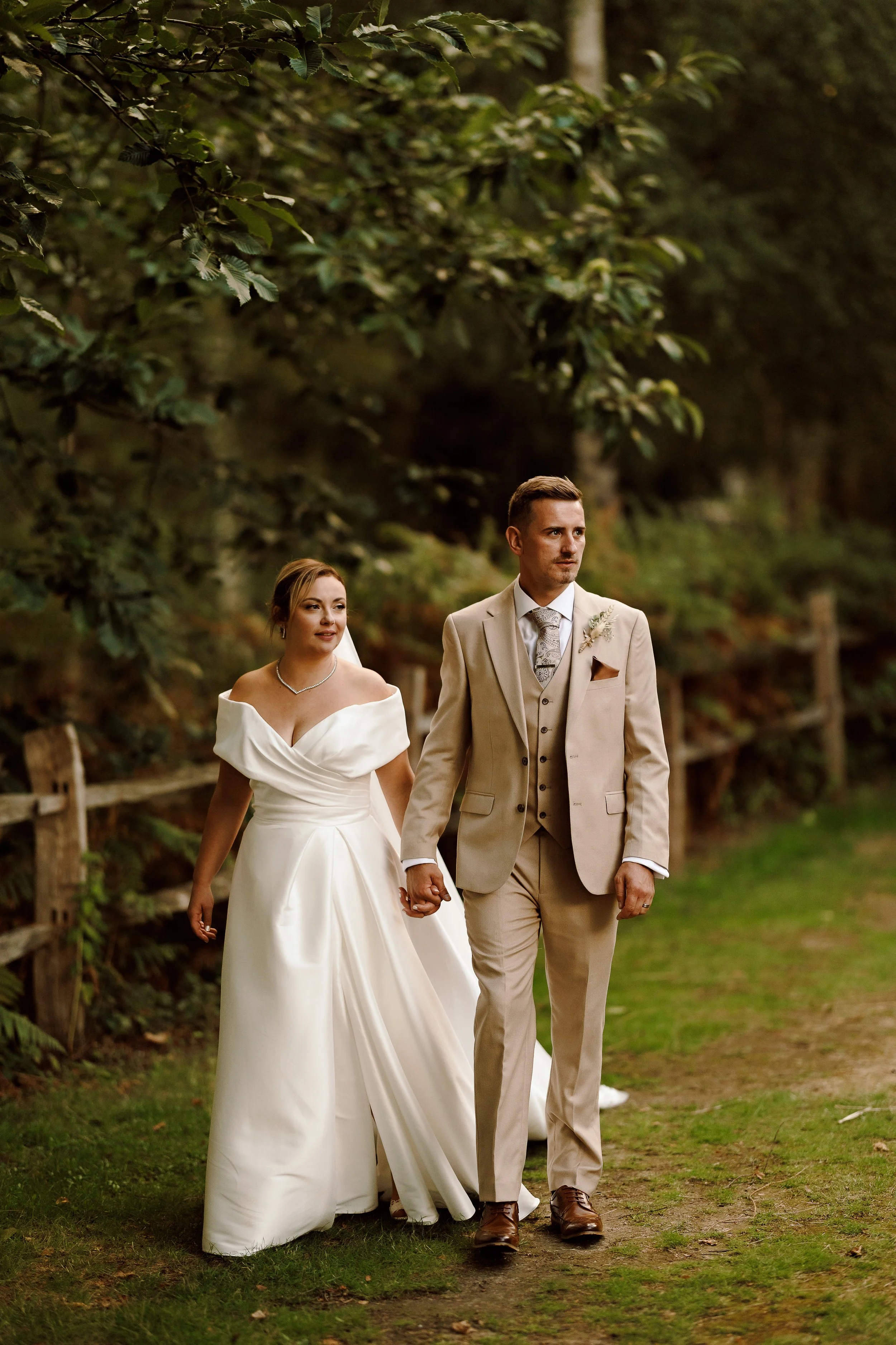 nicole-and-joe-previews0053(small).jpg