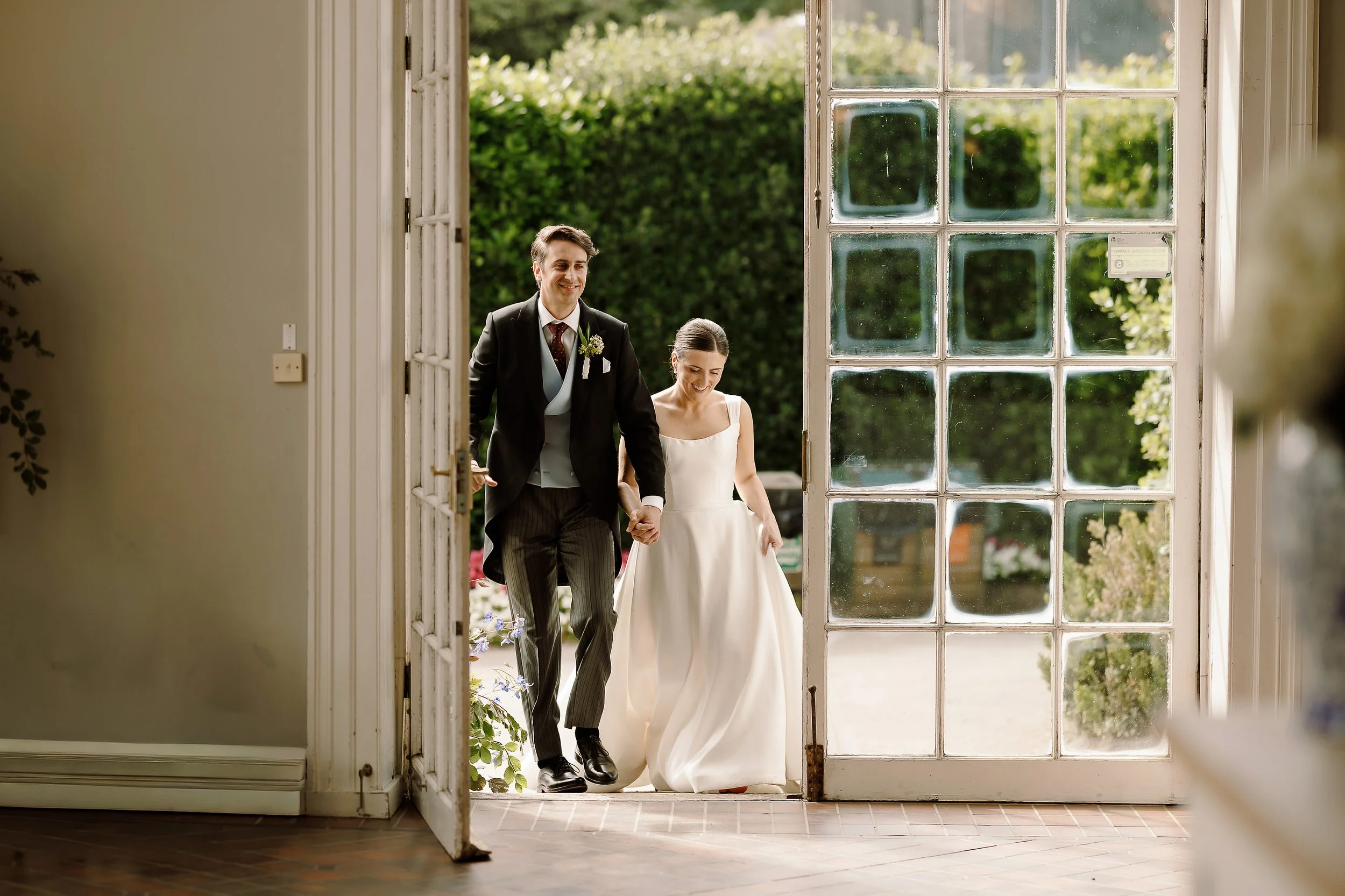 isabelle-and-peter-previews-55(small).jpg