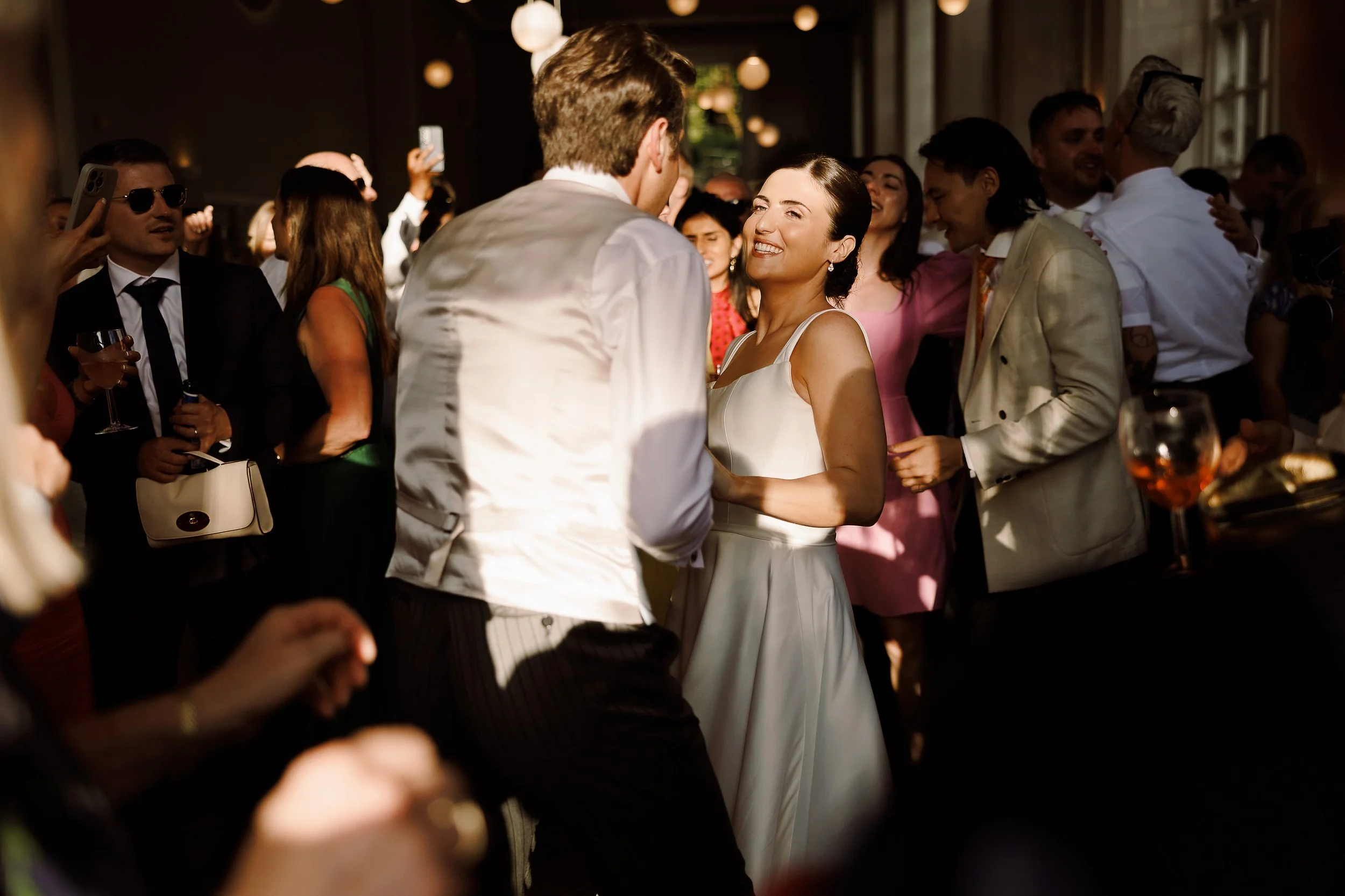 isabelle-and-peter-previews-67(small).jpg