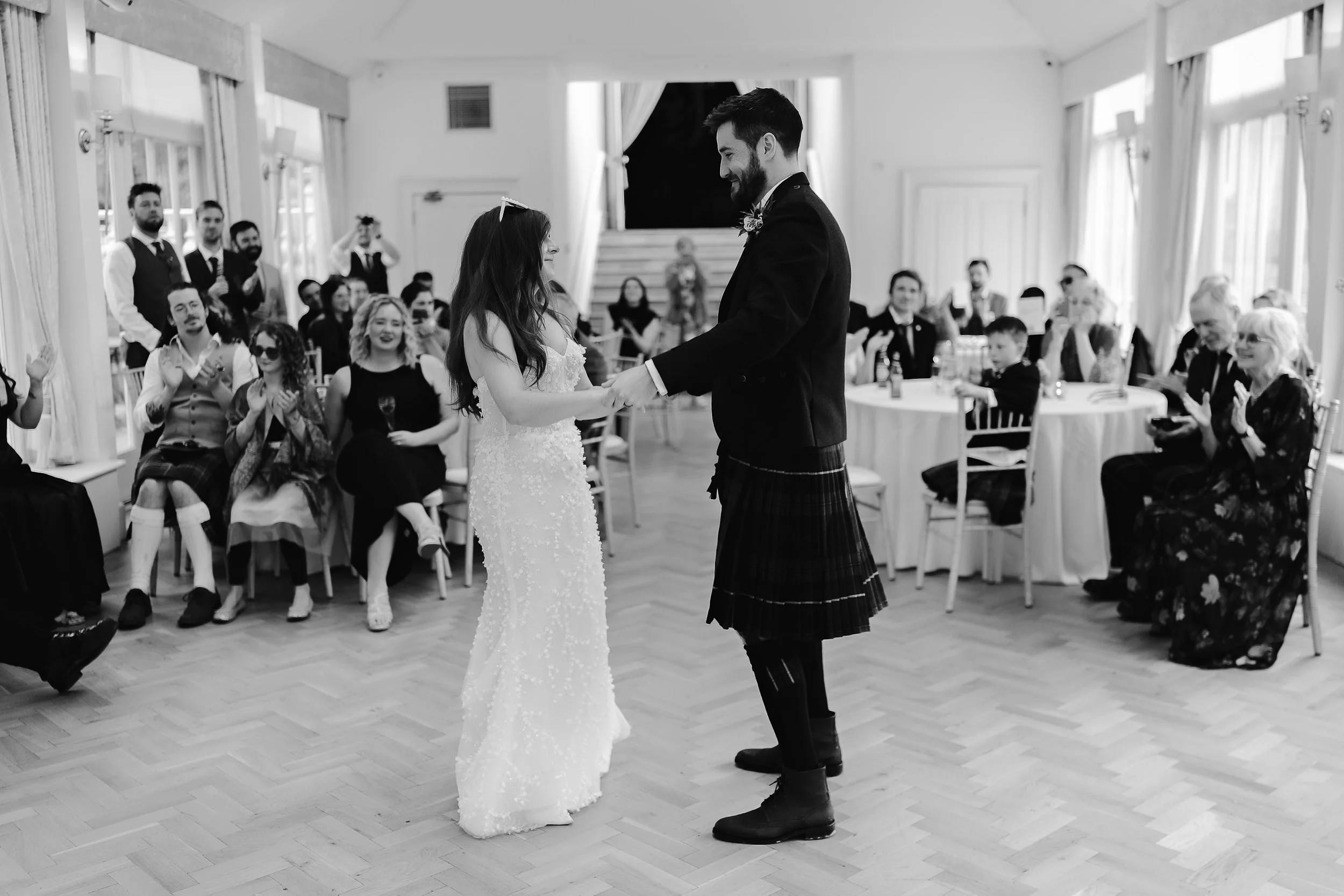 hannah-and-dan-previews-62(small).jpg