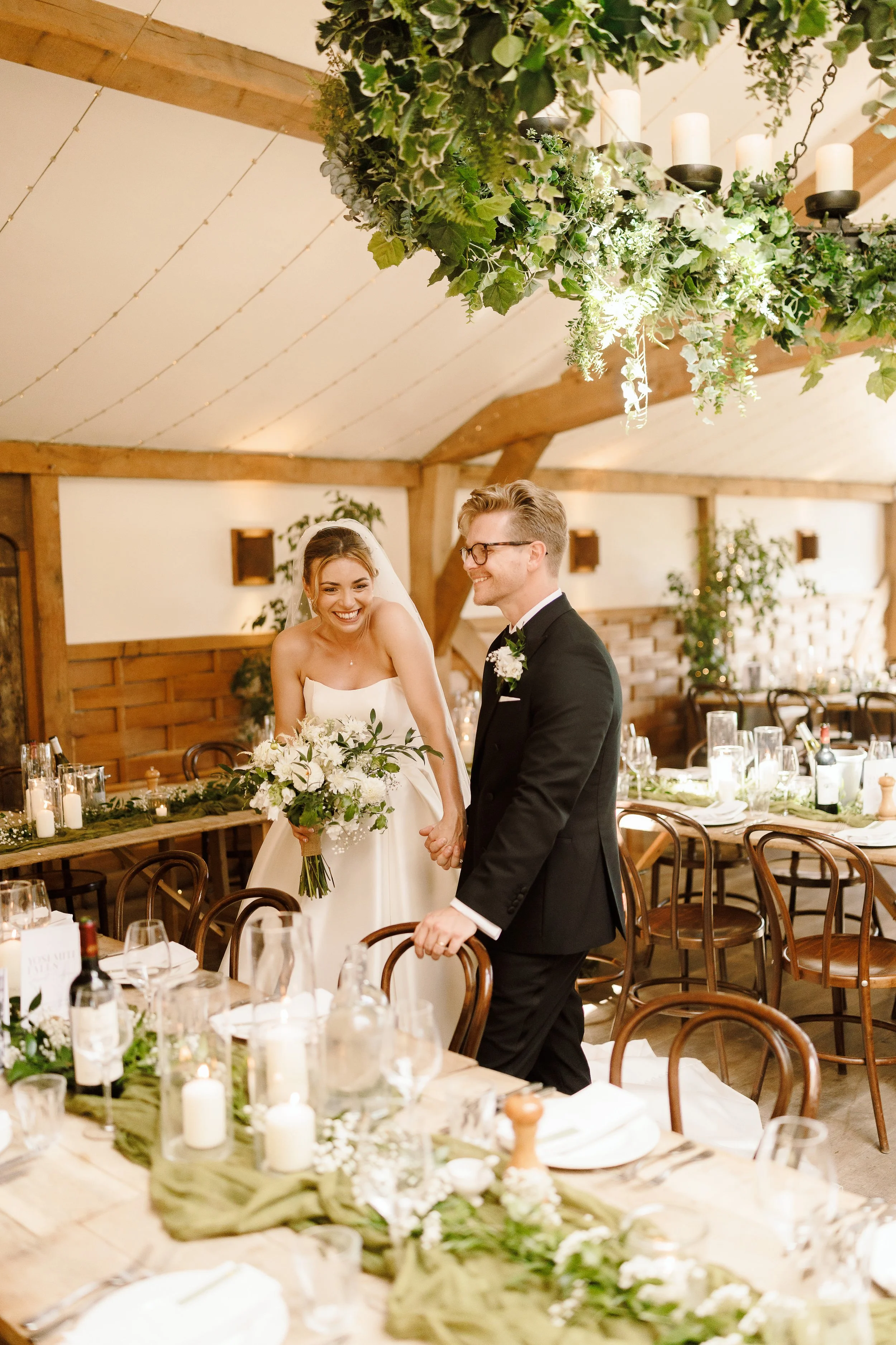 emily-and-tom-previews0046(small).jpg