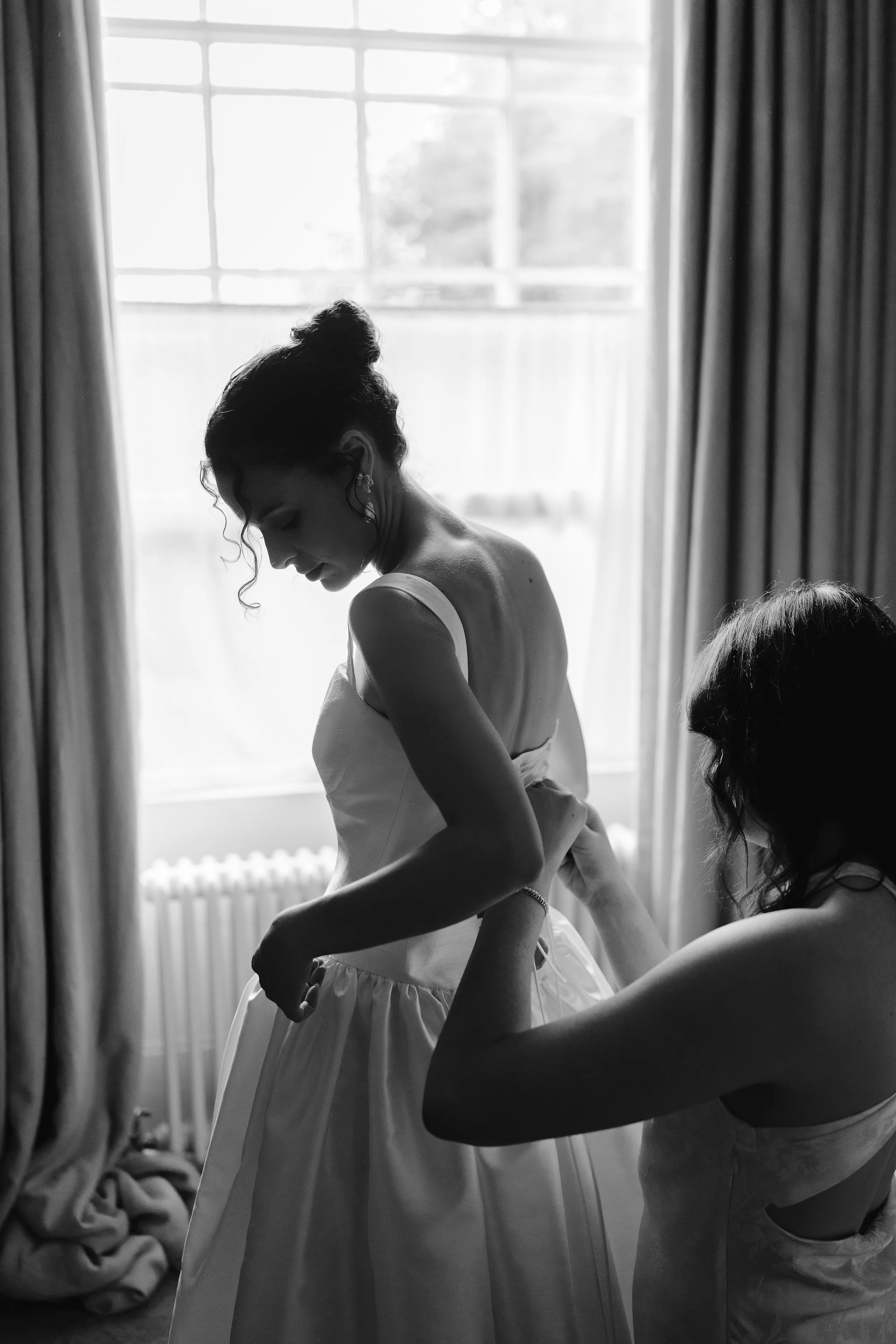 lexi-and-alex-previews0016(small).jpg