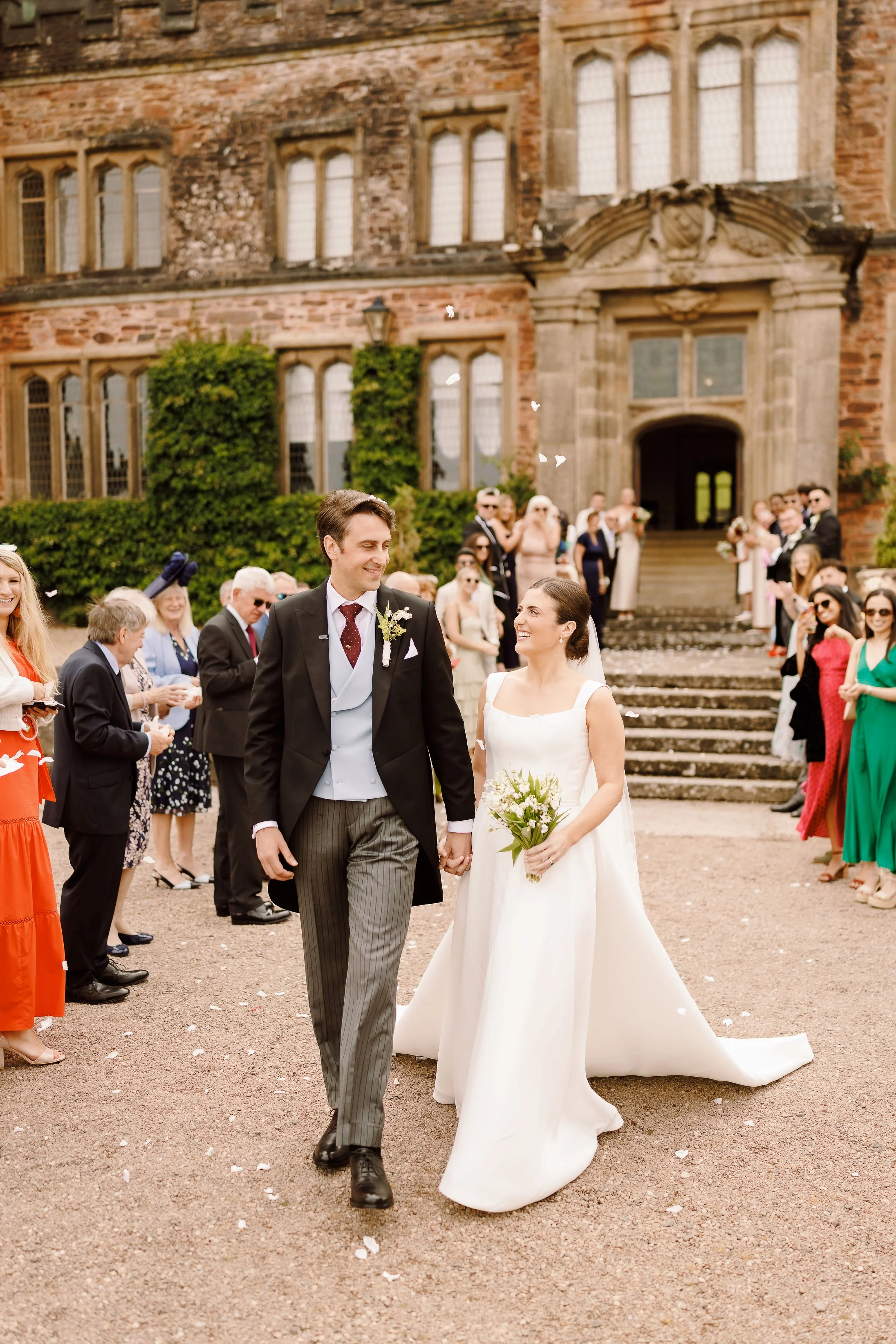 isabelle-and-peter-previews-31(small).jpg