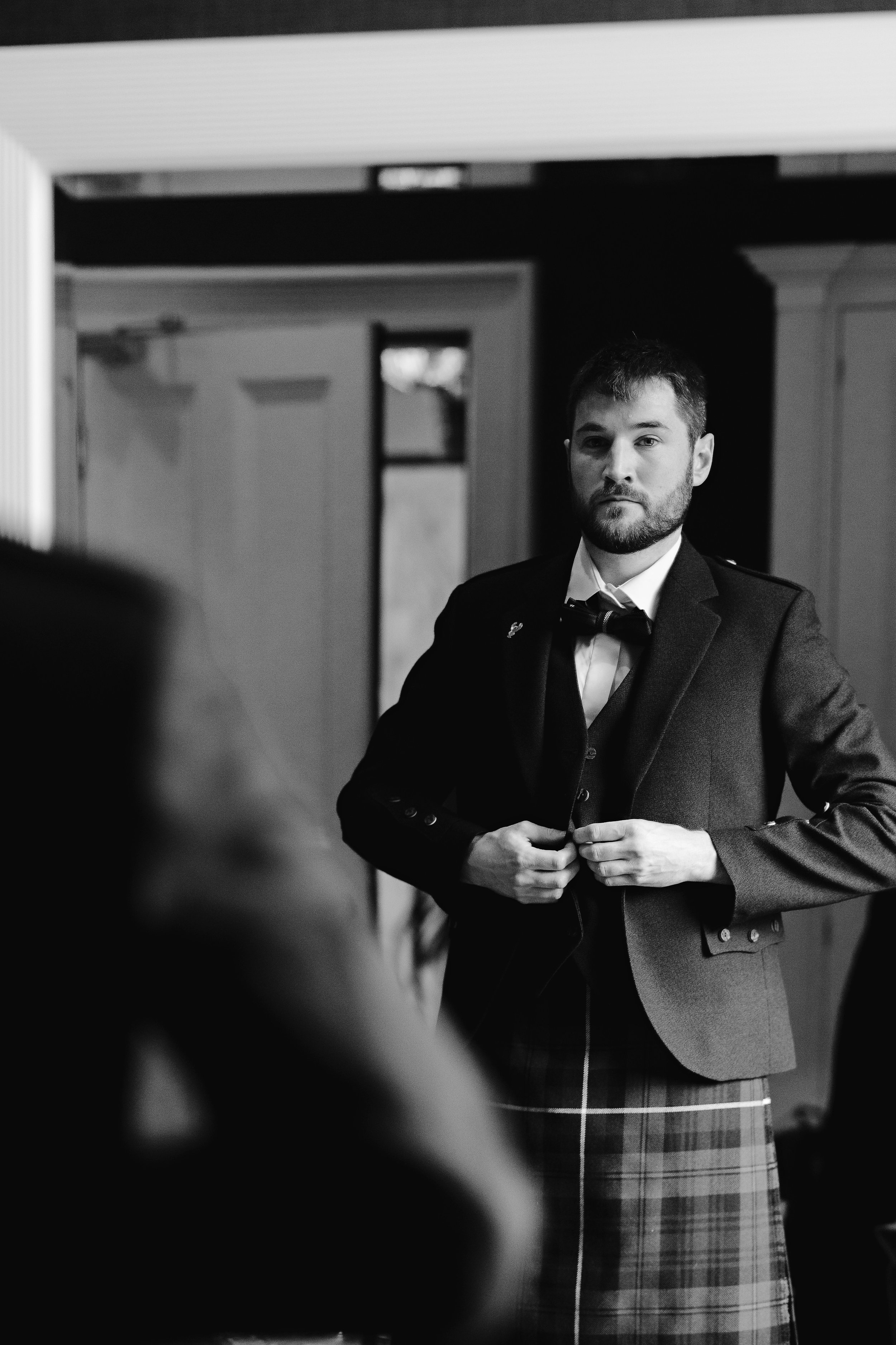 hannah-and-dan-previews-13(small).jpg
