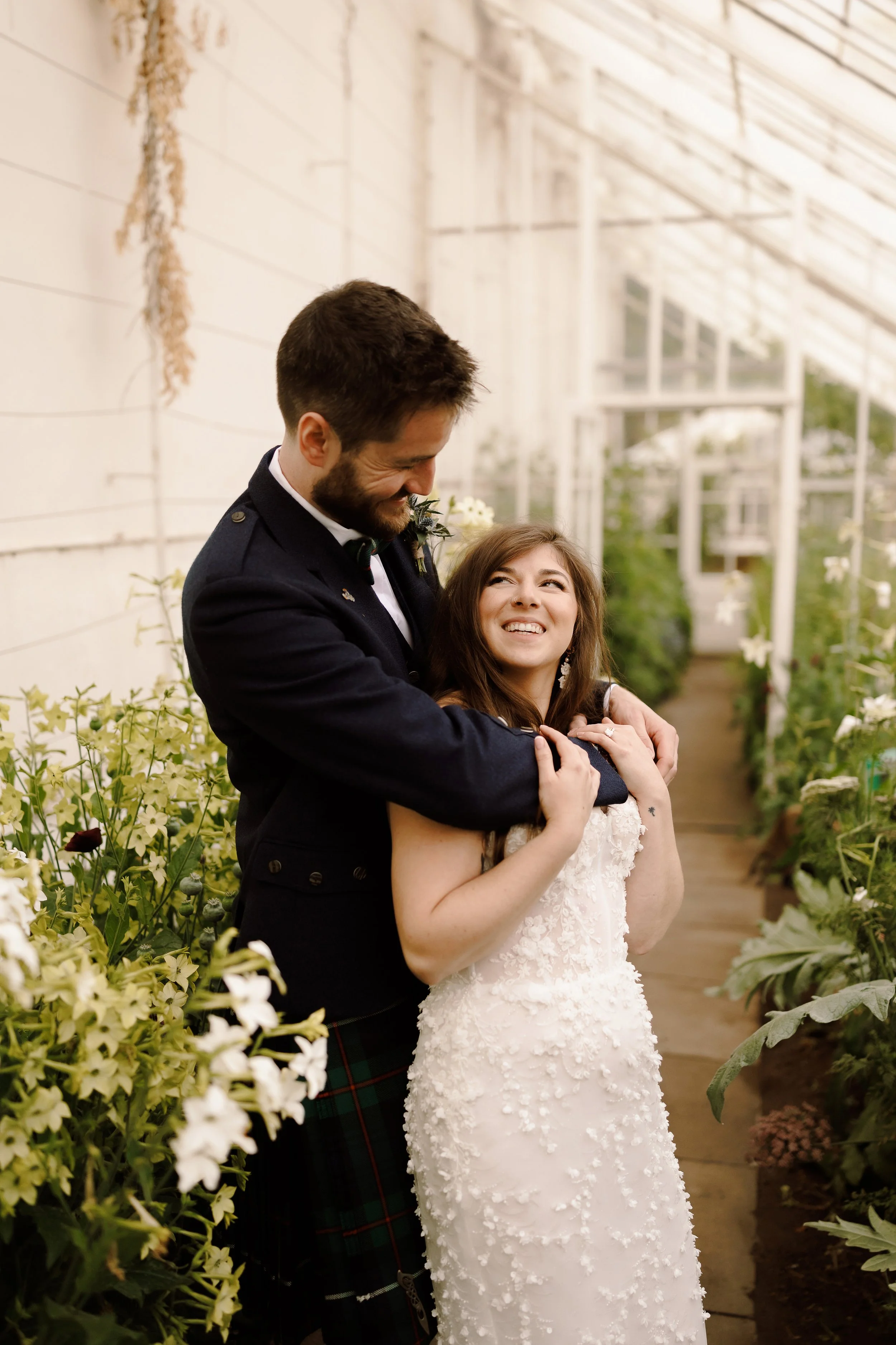 hannah-and-dan-previews-60(small).jpg