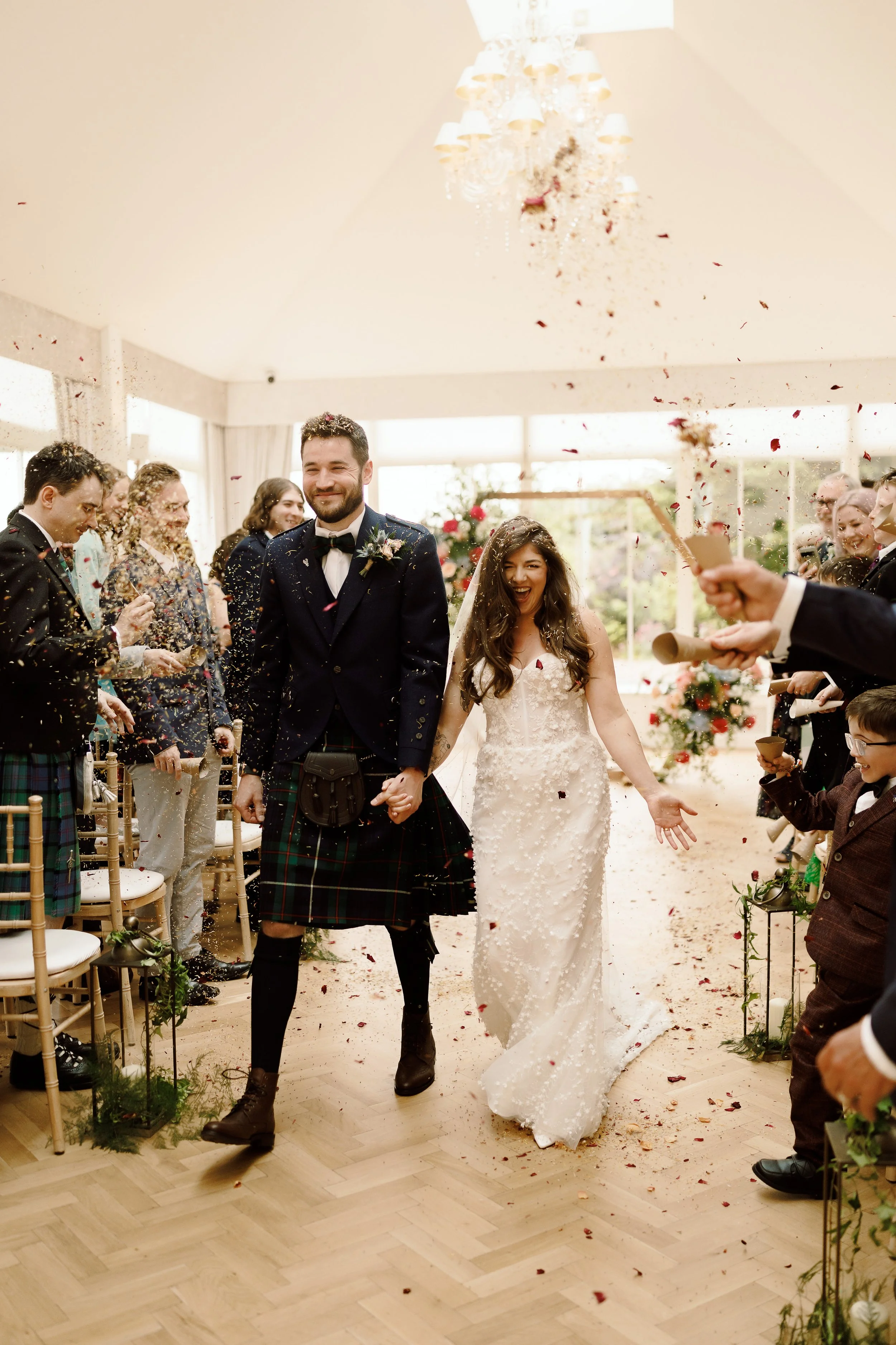 hannah-and-dan-previews-34(small).jpg