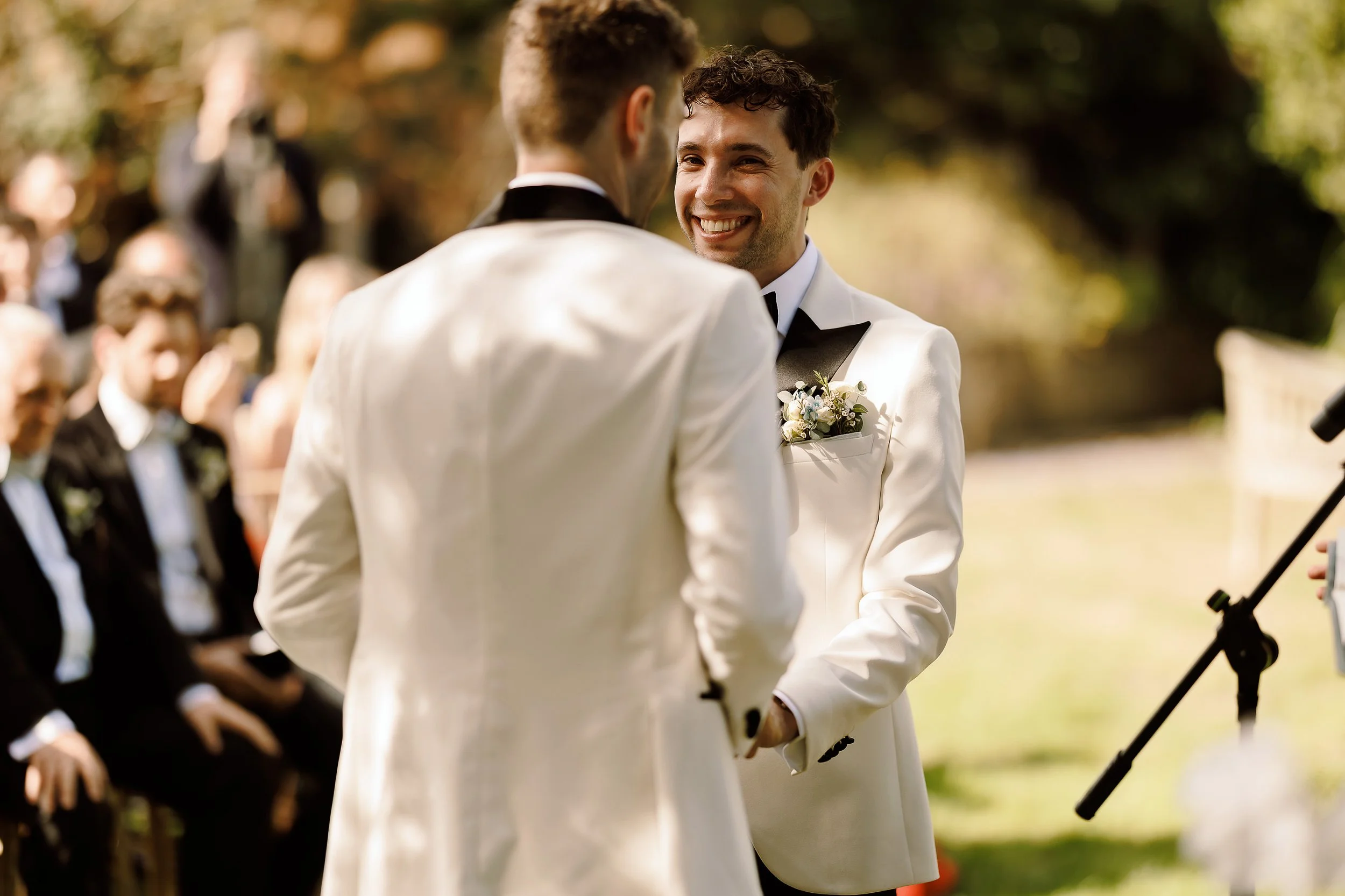 sam-and-ricky-previews-25(small).jpg