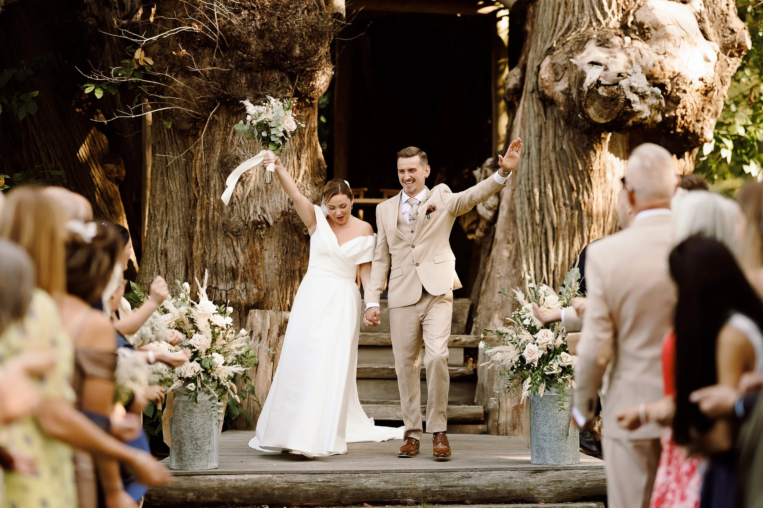 nicole-and-joe-previews0026(small).jpg