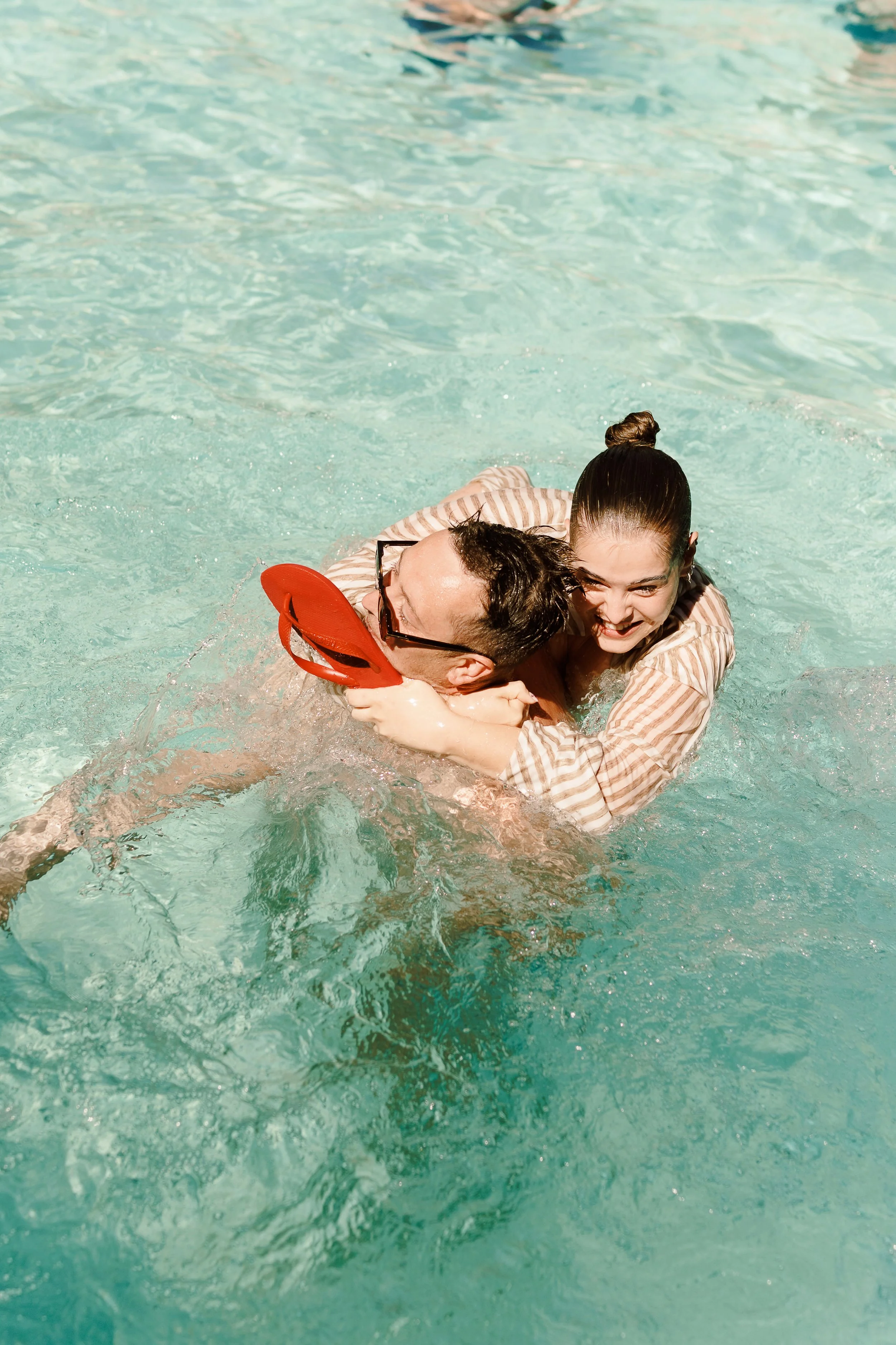 helen-and-alex0075(small).jpg