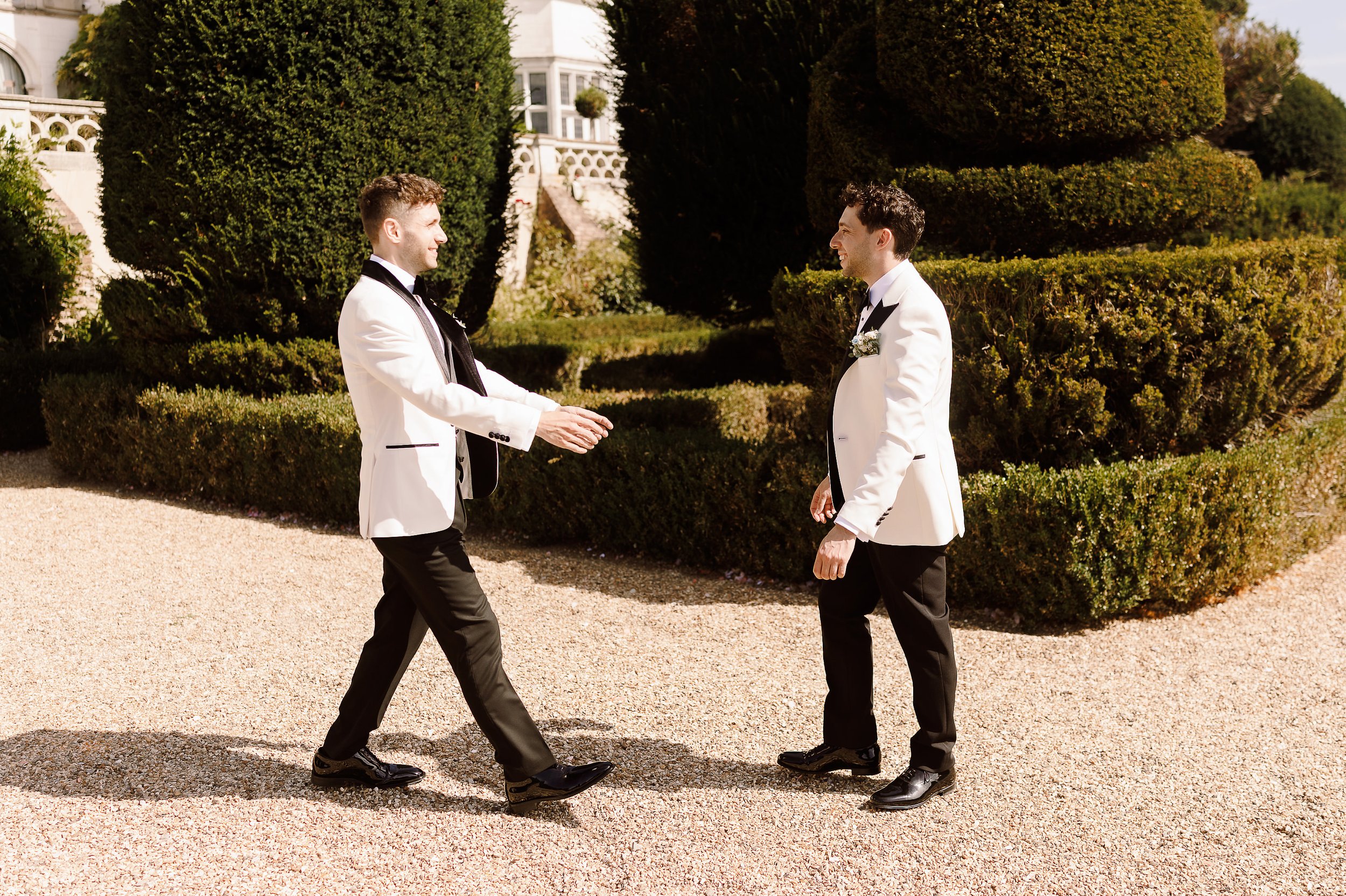 sam-and-ricky-previews-10(small).jpg