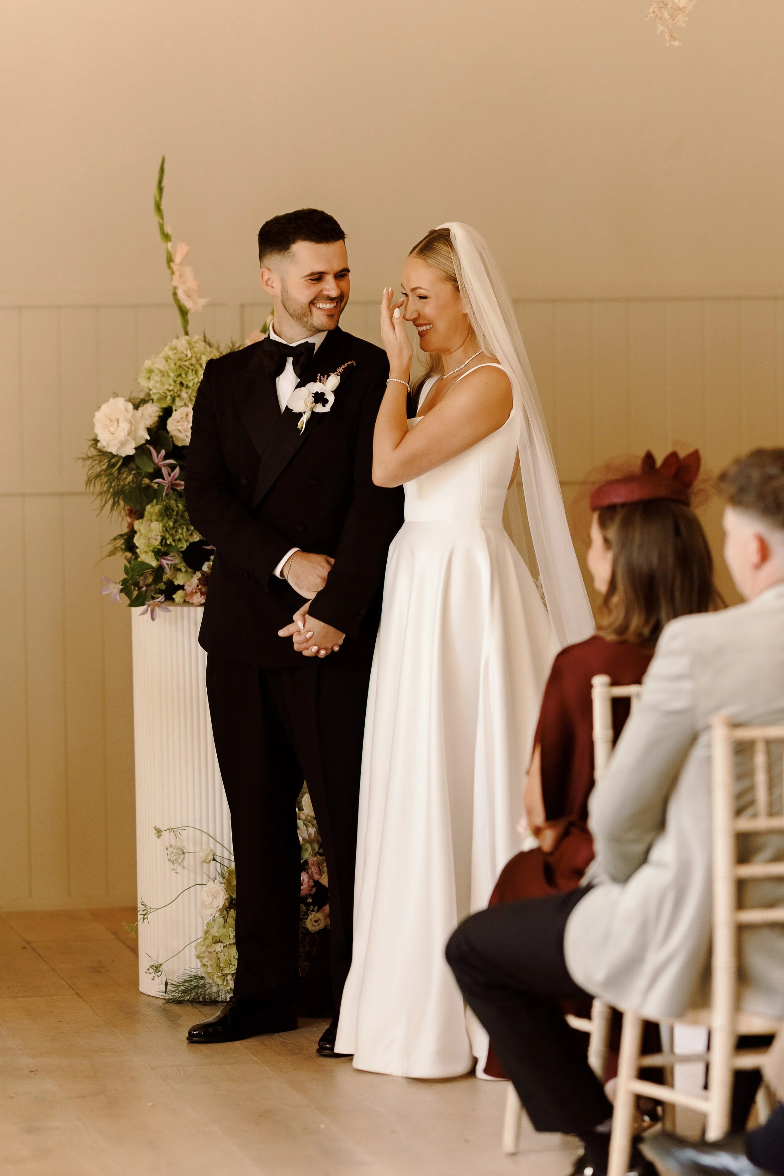 ellie-and-alex-previews0026(small).jpg