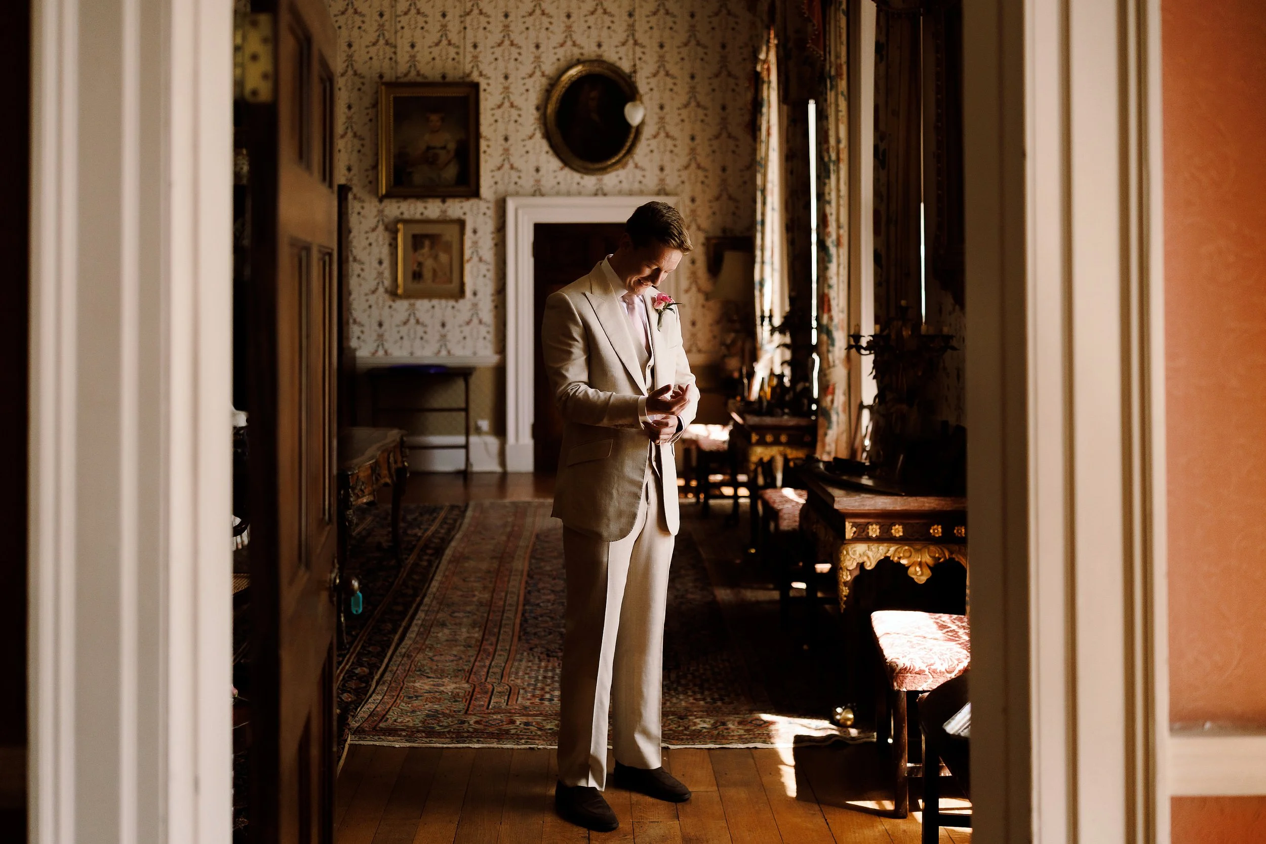 Jodie & Ollie-Previews-06(small).jpg