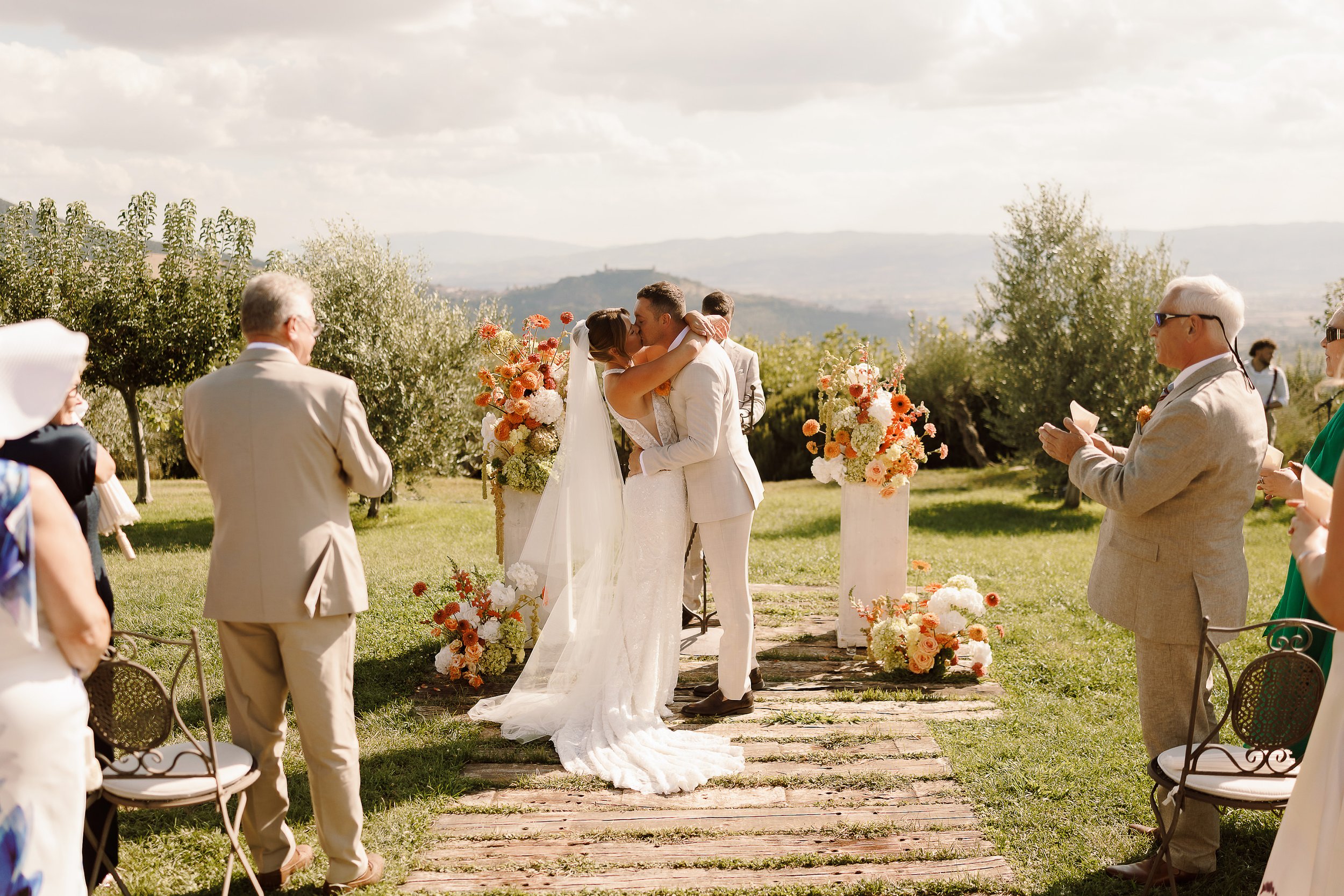 helen-and-alex0019(small).jpg