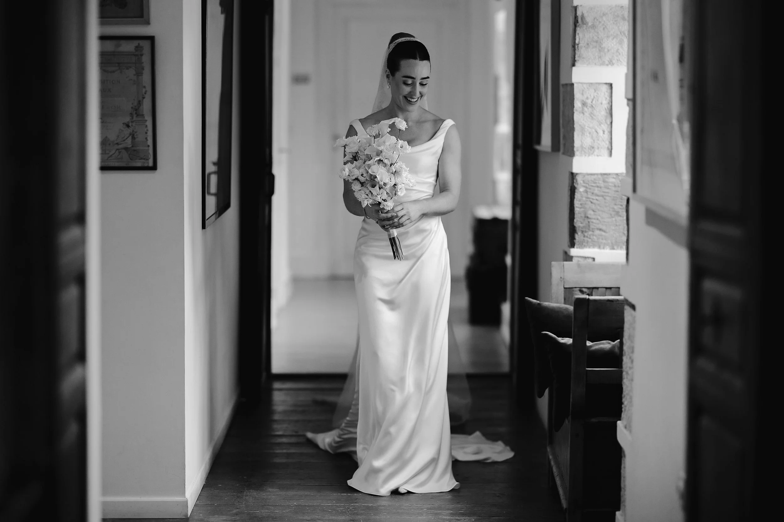 aishling-and-redmond-previews0013(small).jpg