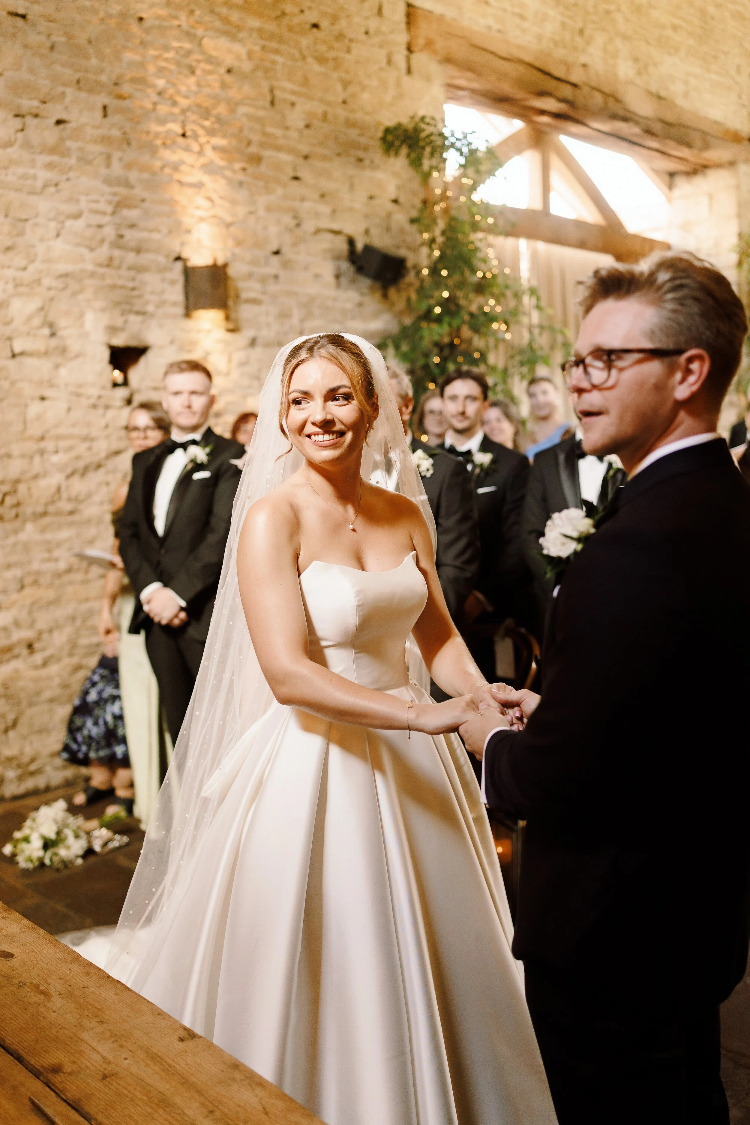 emily-and-tom-previews0030(small).jpg
