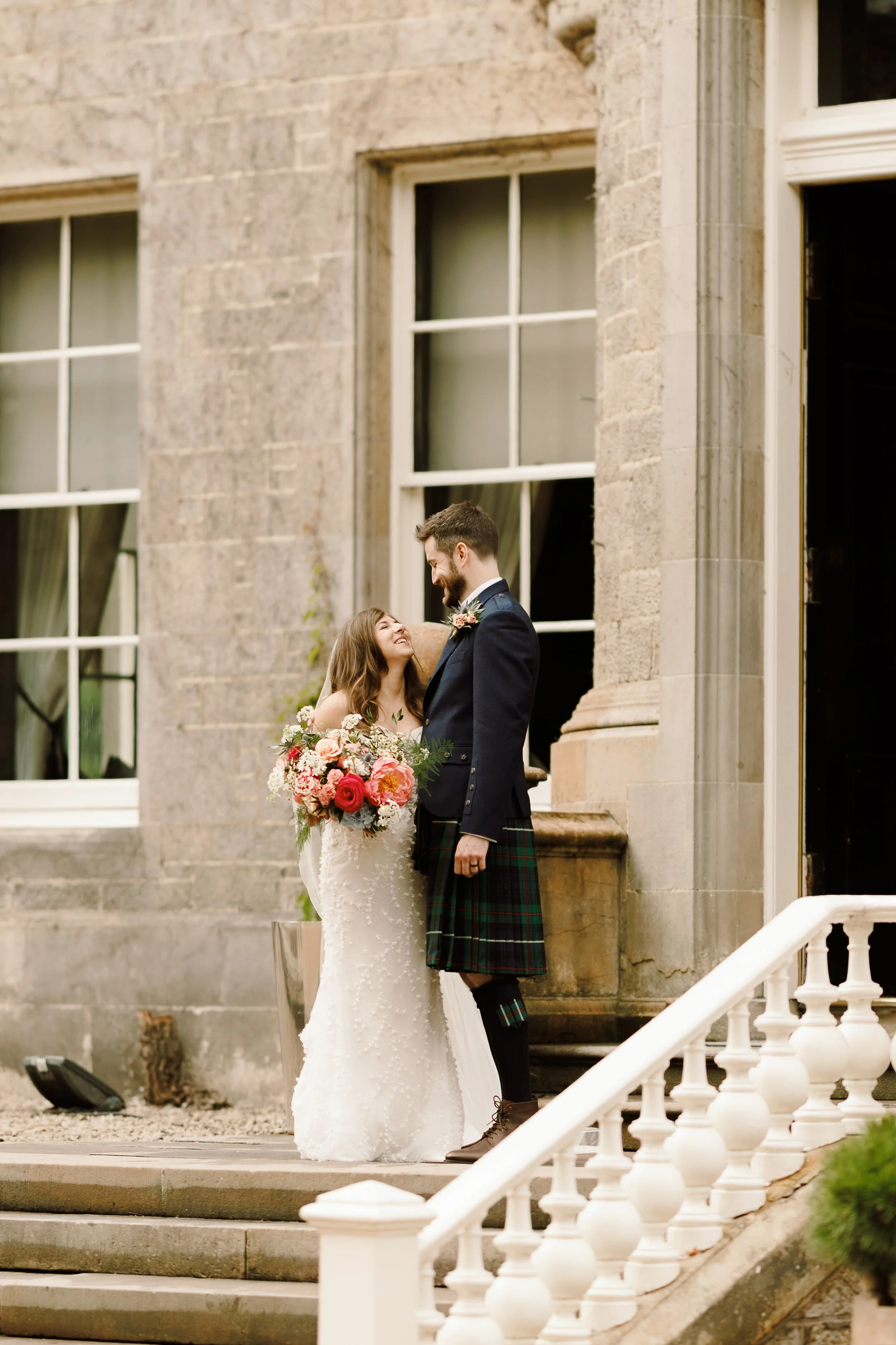 hannah-and-dan-previews-40(small).jpg