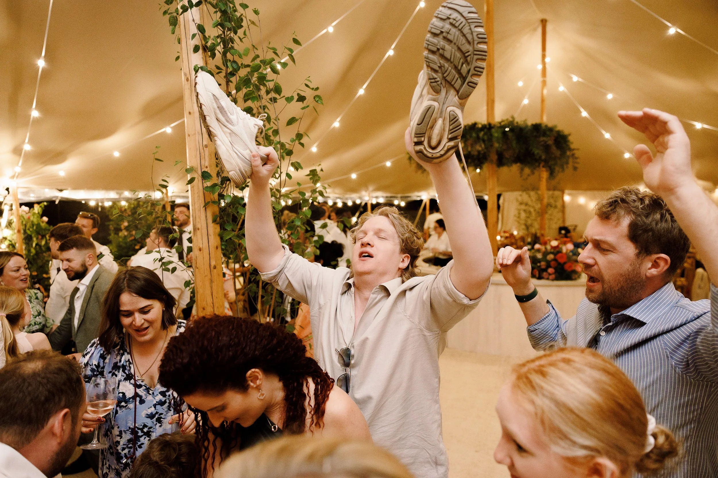 Jodie & Ollie-Previews-70(small).jpg