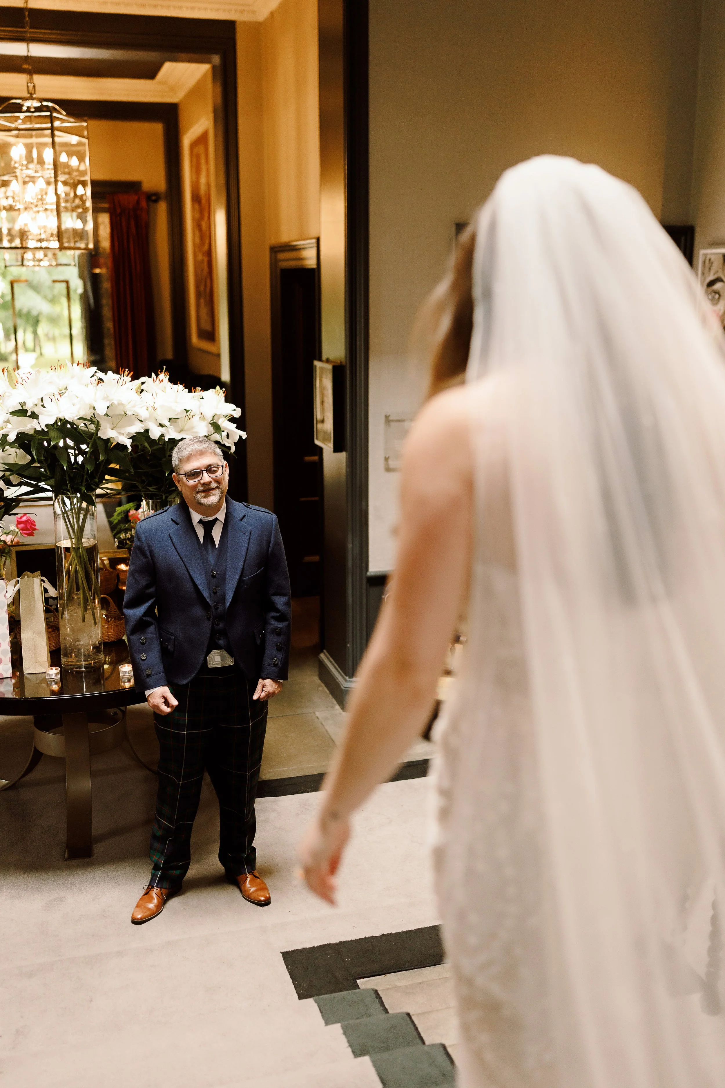 hannah-and-dan-previews-18(small).jpg