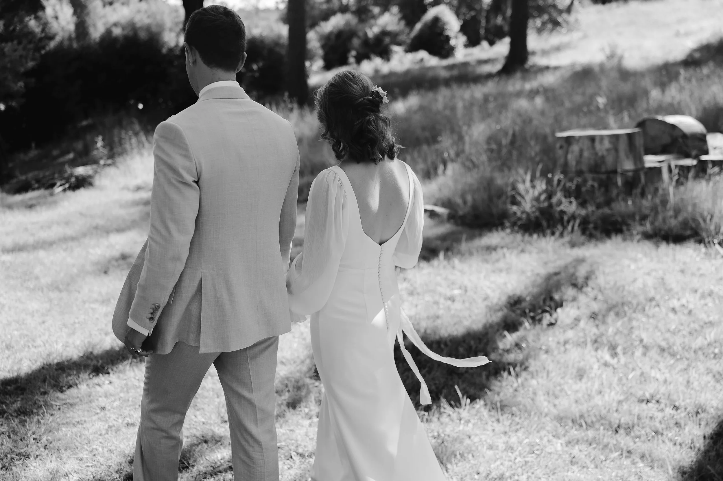 Jodie & Ollie-Previews-41(small).jpg