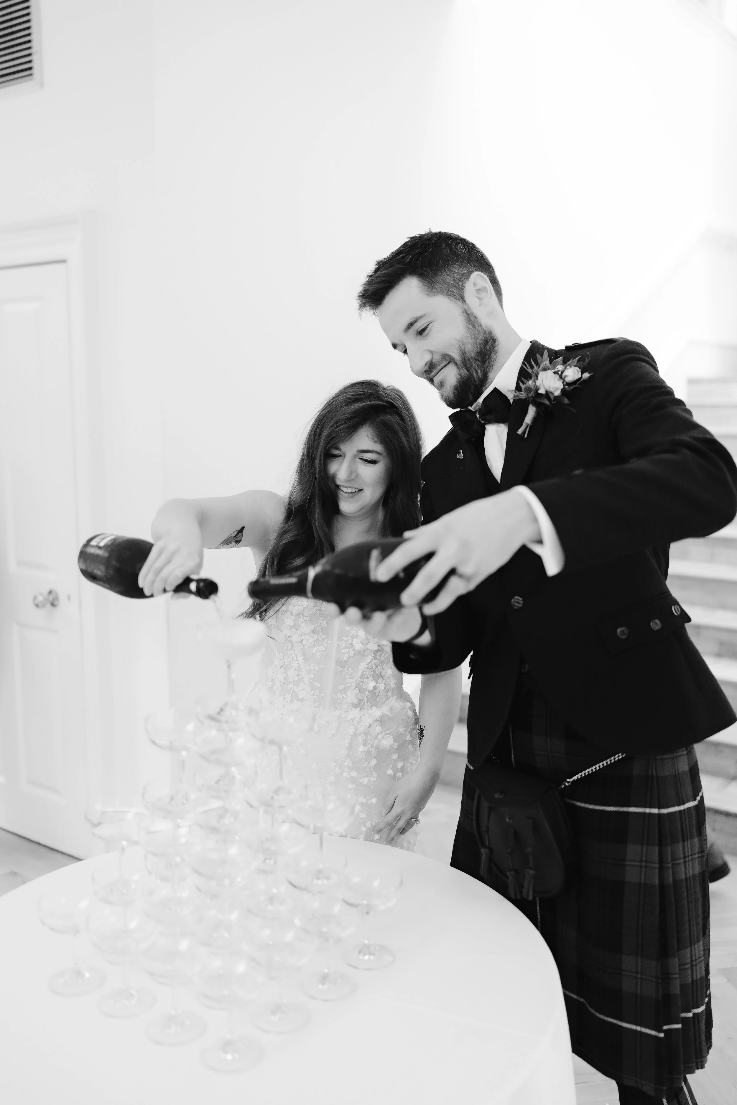 hannah-and-dan-previews-47(small).jpg
