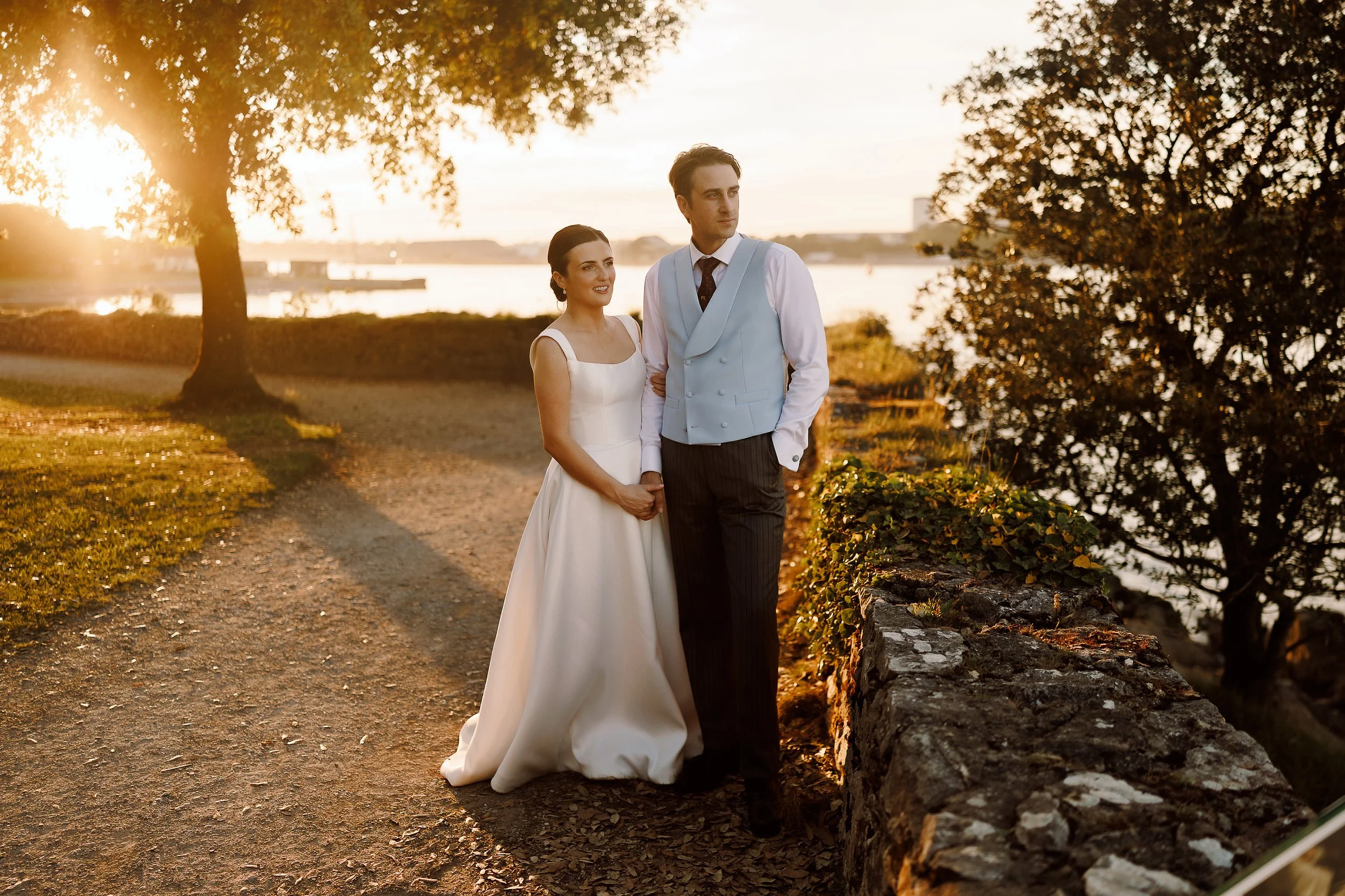 isabelle-and-peter-previews-78(small).jpg