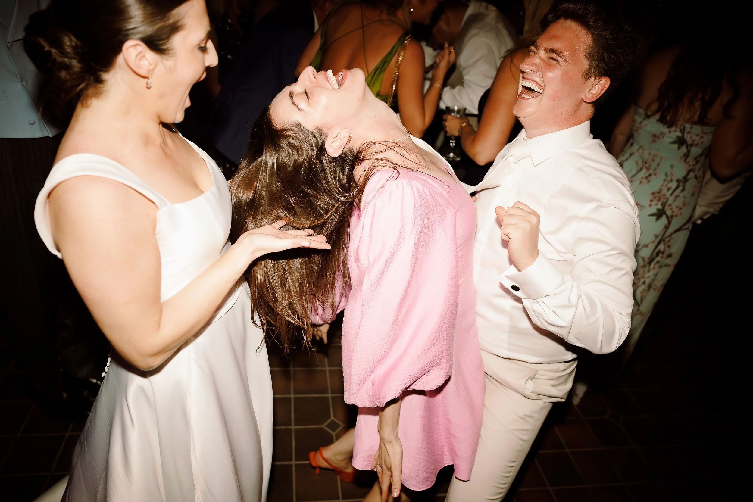 isabelle-and-peter-previews-86(small).jpg