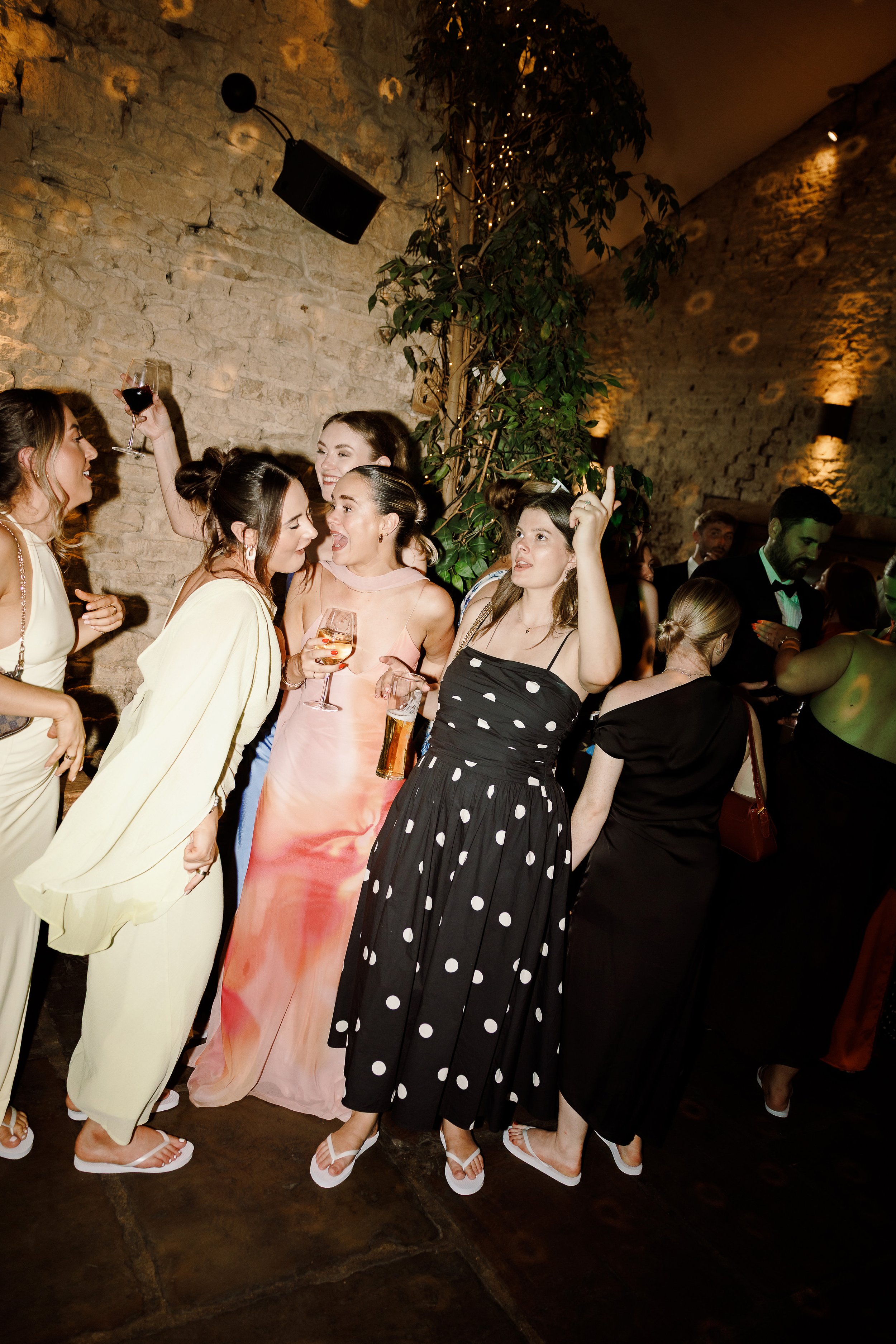 emily-and-tom-previews0080(small).jpg