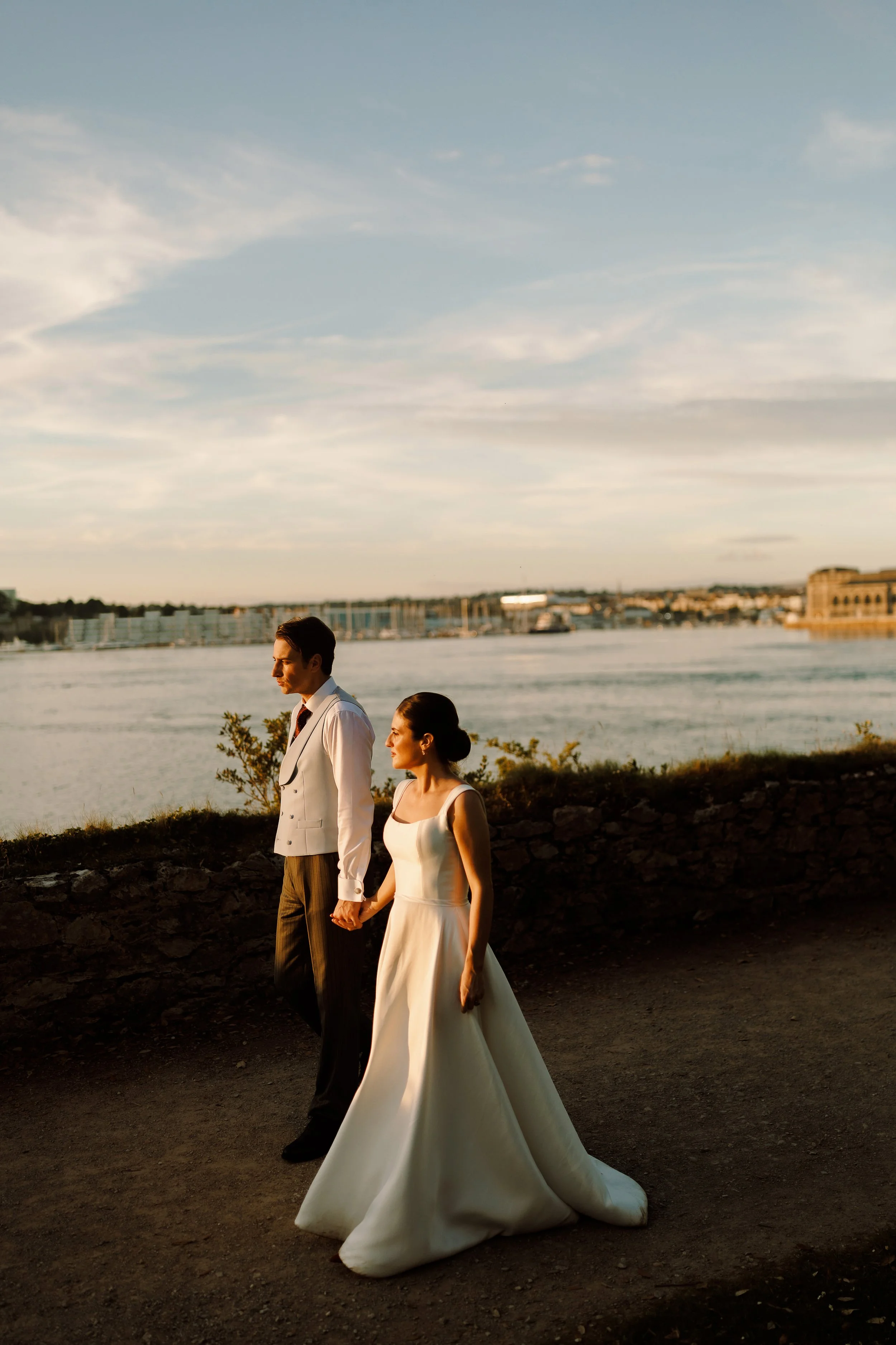 isabelle-and-peter-previews-79(small).jpg