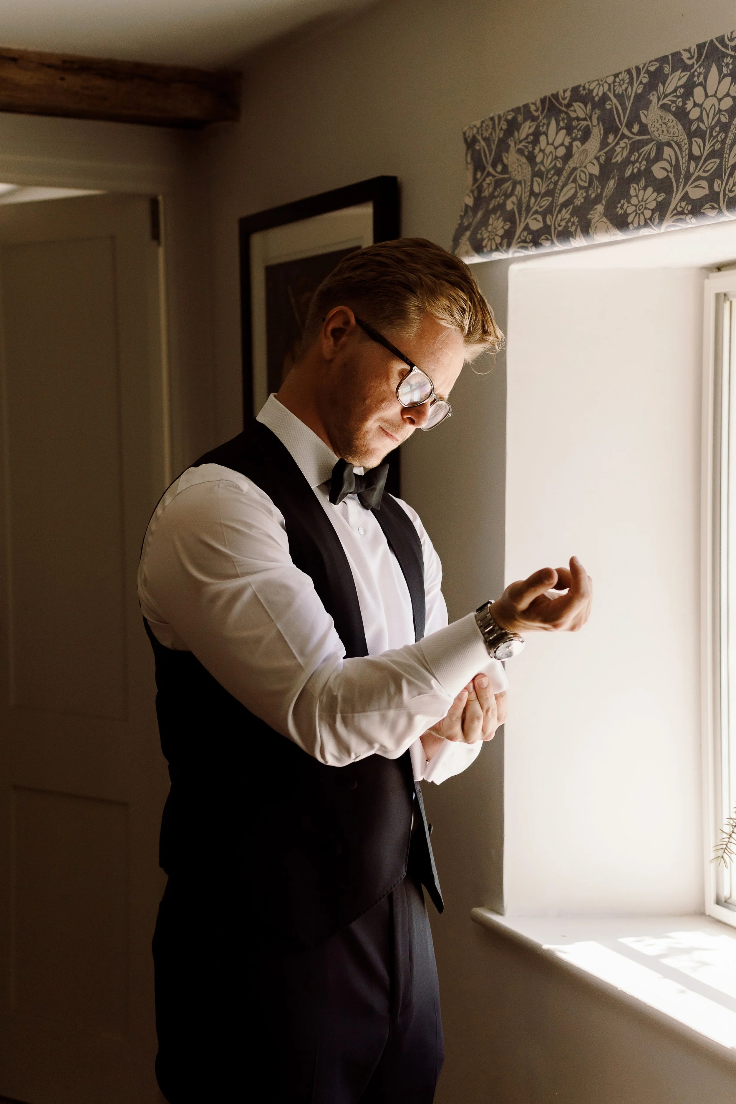 emily-and-tom-previews0007(small).jpg