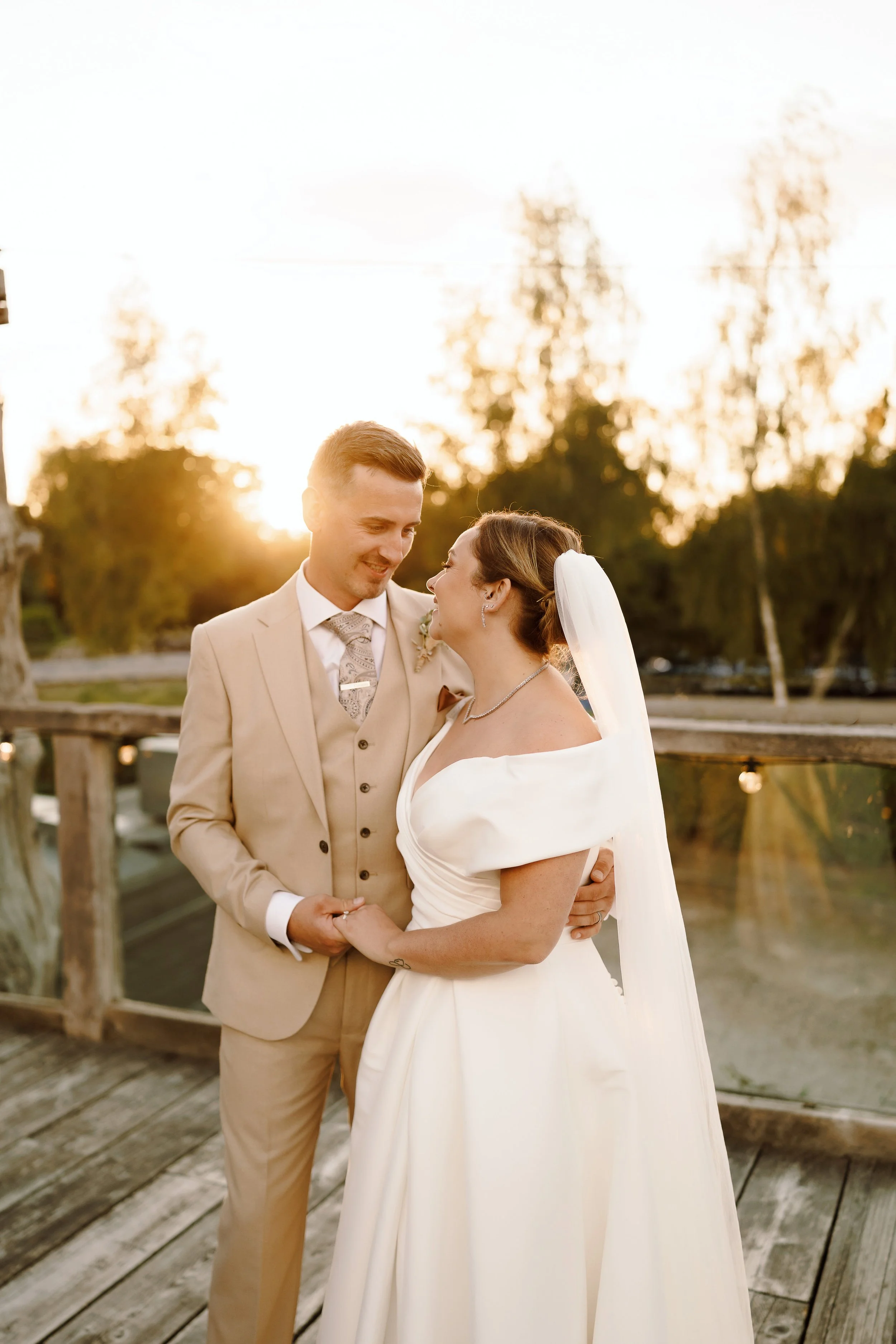 nicole-and-joe-previews0056(small).jpg